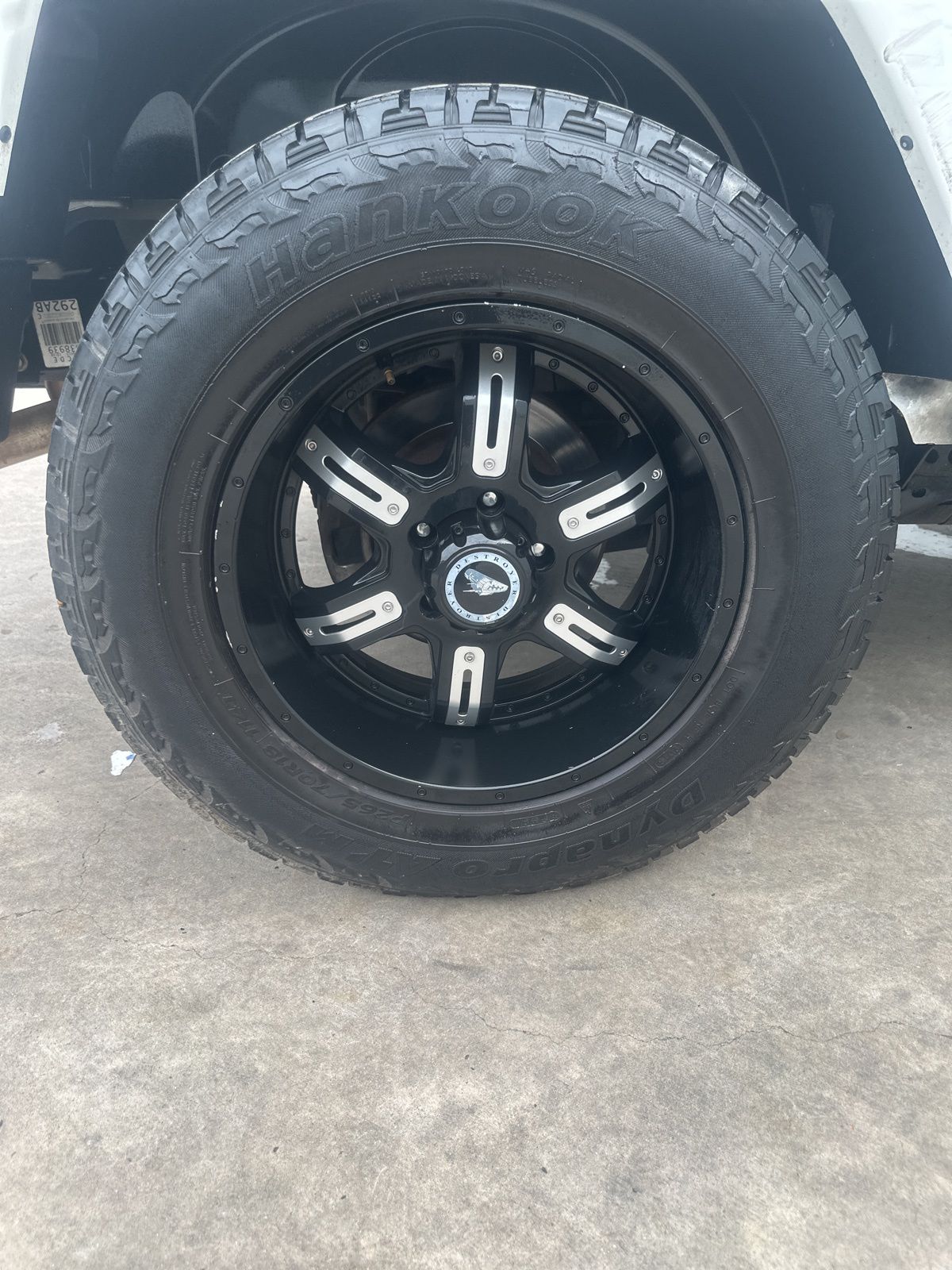 Used Car 2013 Jeep Wrangler  Unlimited Sahara For Sale Under $20,000 In Austin, Texas