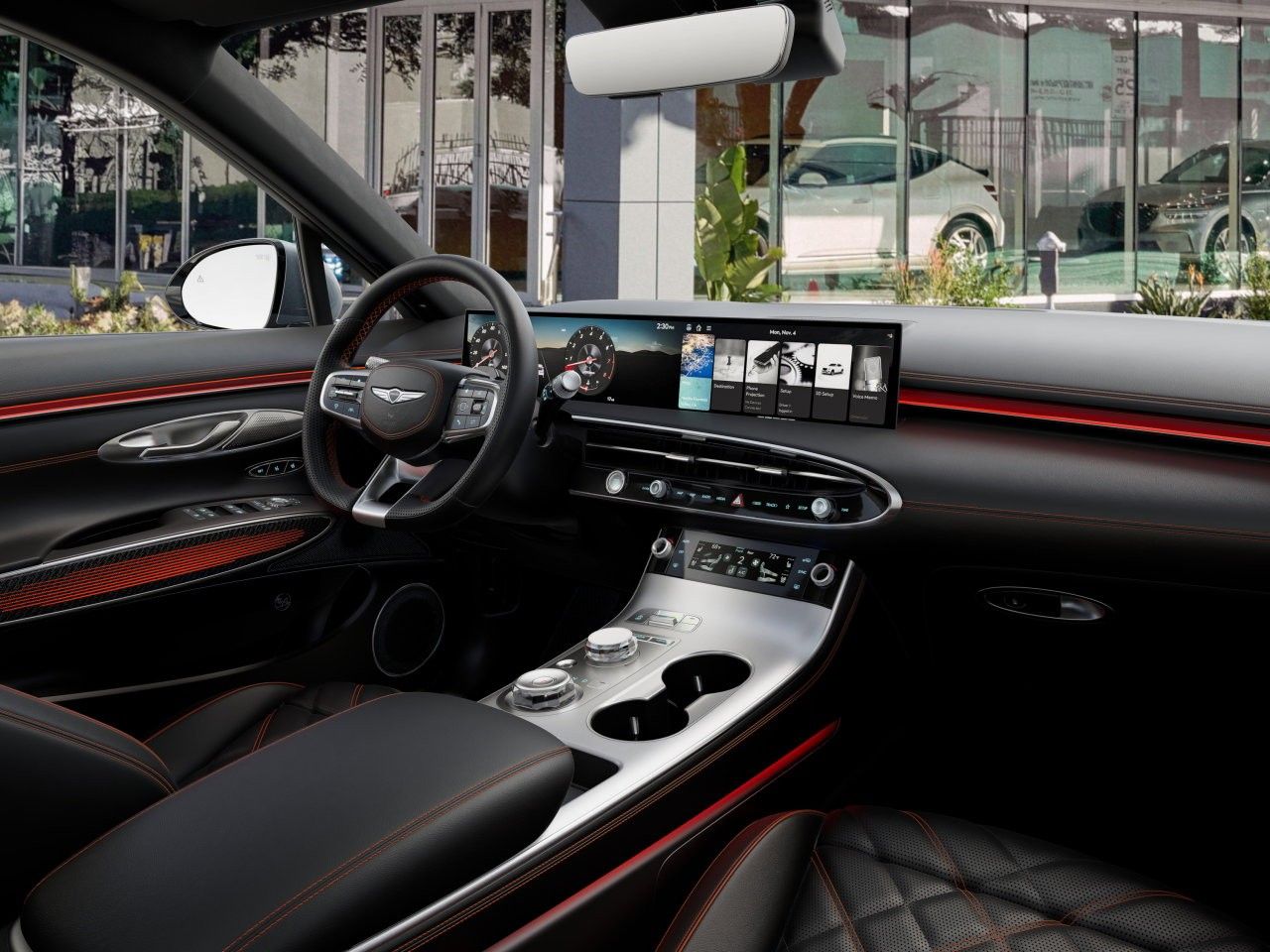 car-gallery-20