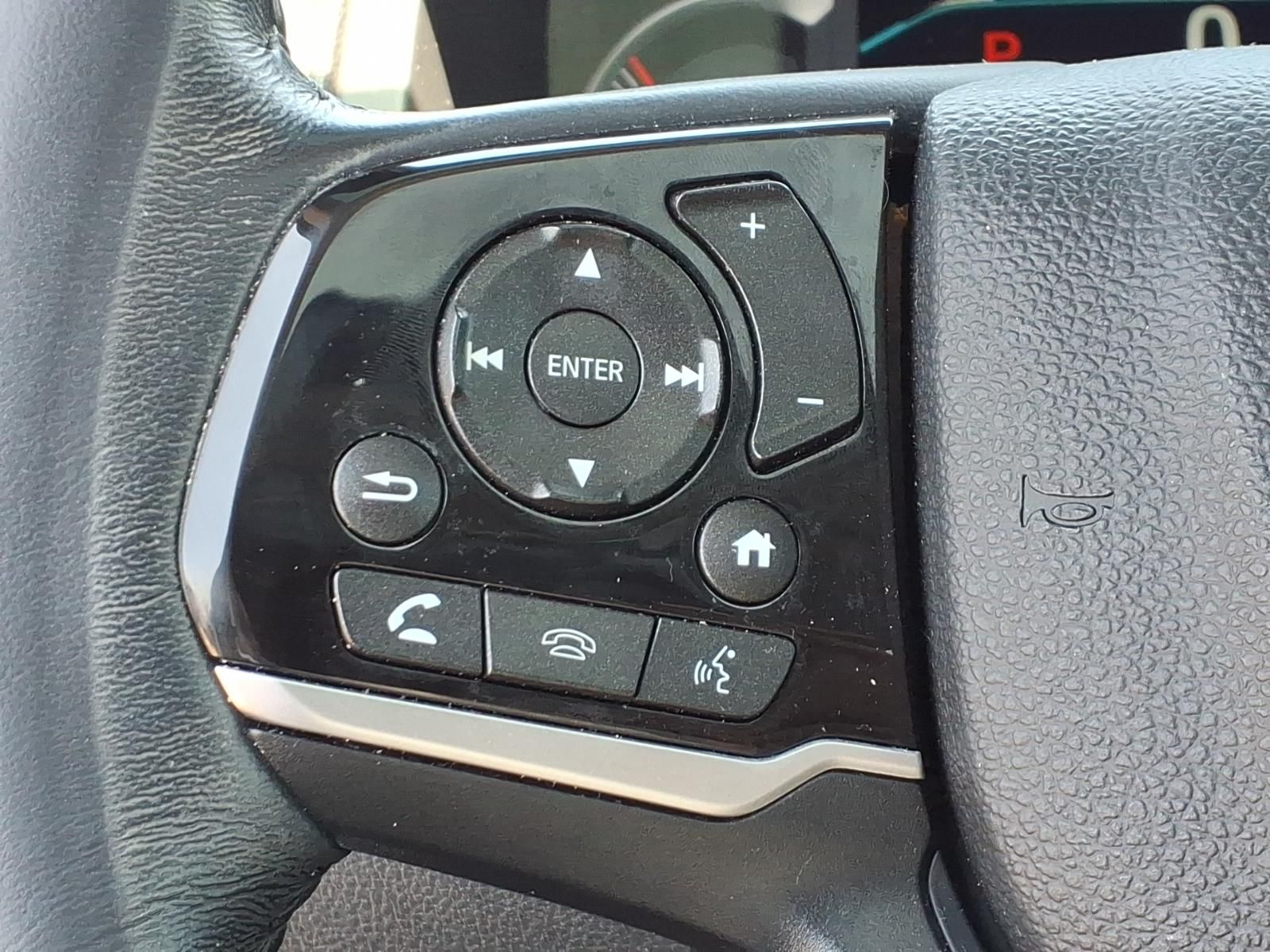 car-gallery-17