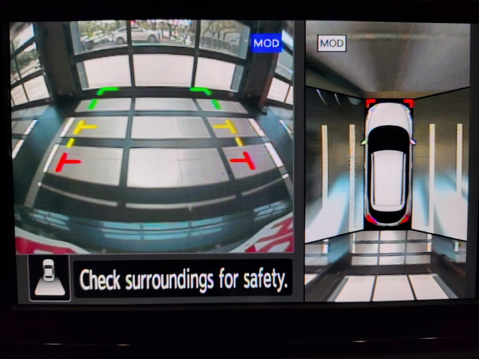 Used Car 2023 Nissan Kicks  Sr For Sale Under $20,000 In San Antonio, Texas