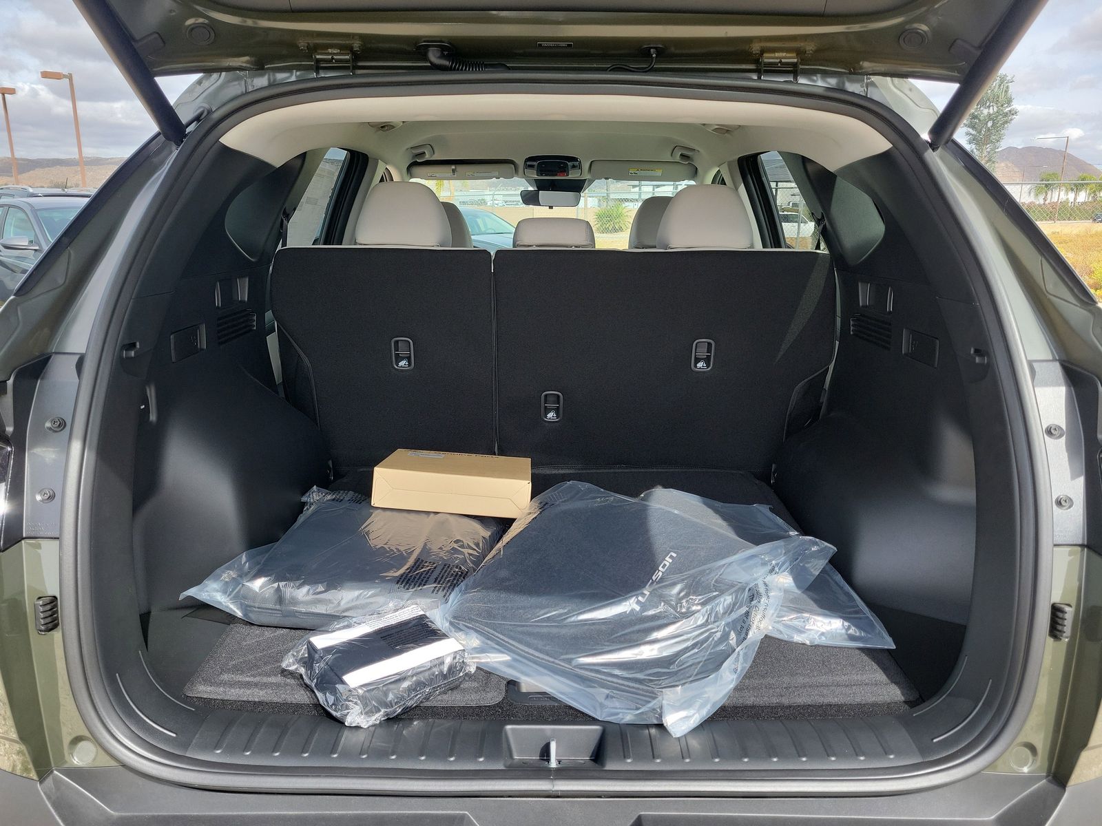 car-gallery-20