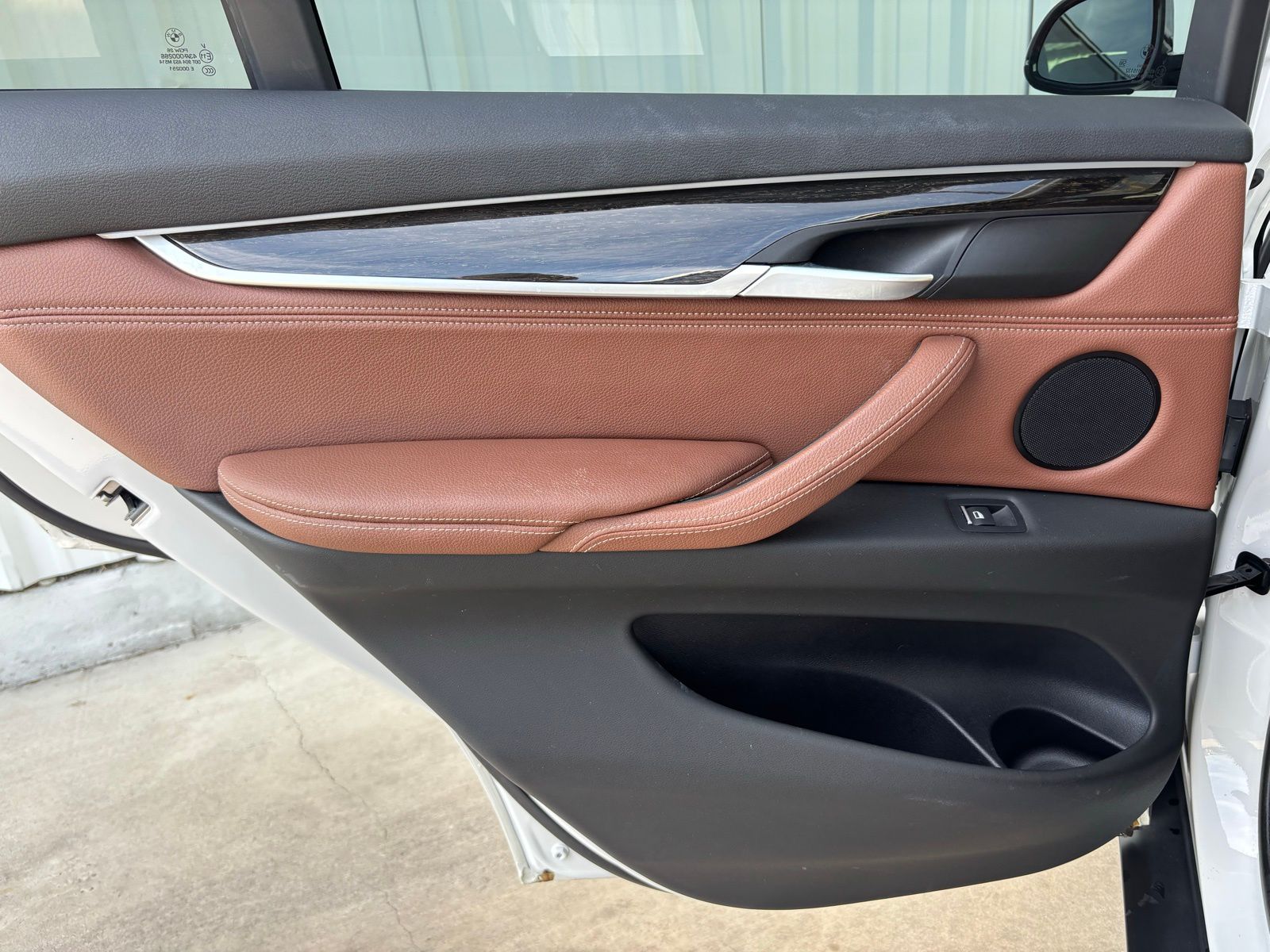 Used Car 2018 Bmw X5  Xdrive35i For Sale Under $25,000 In Austin, Texas