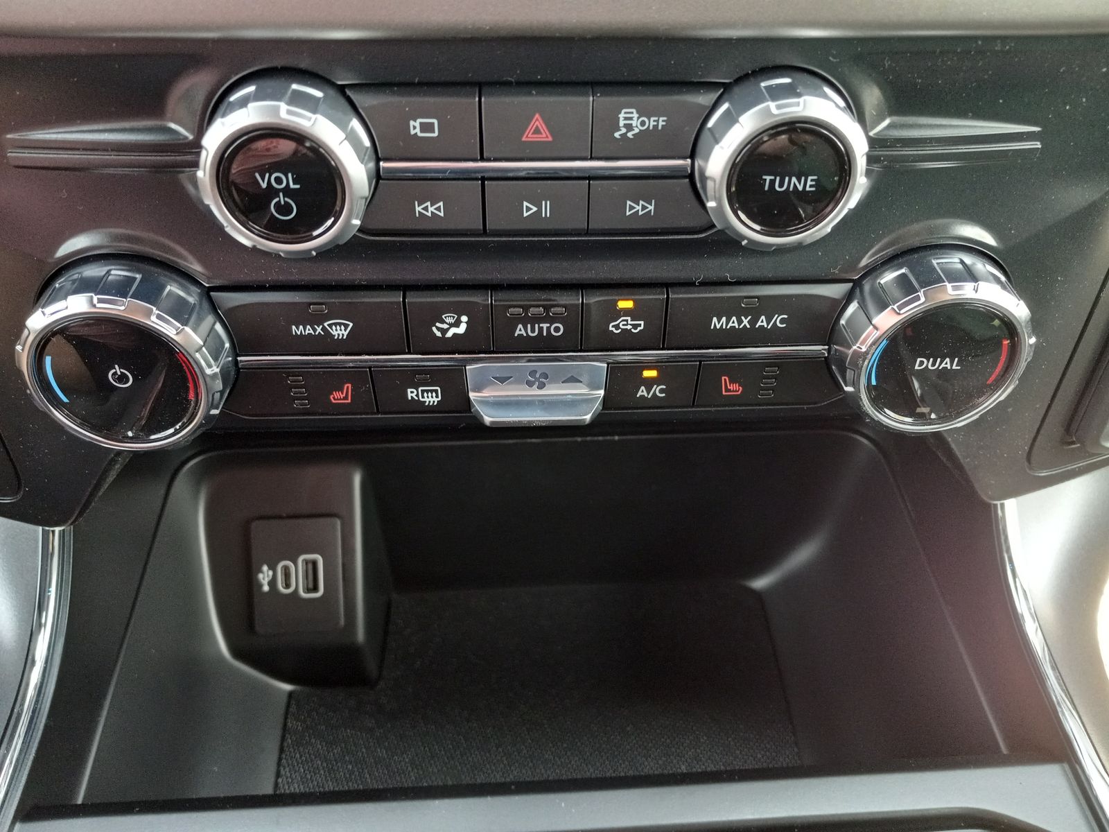 2026 Ford F-150 image 20