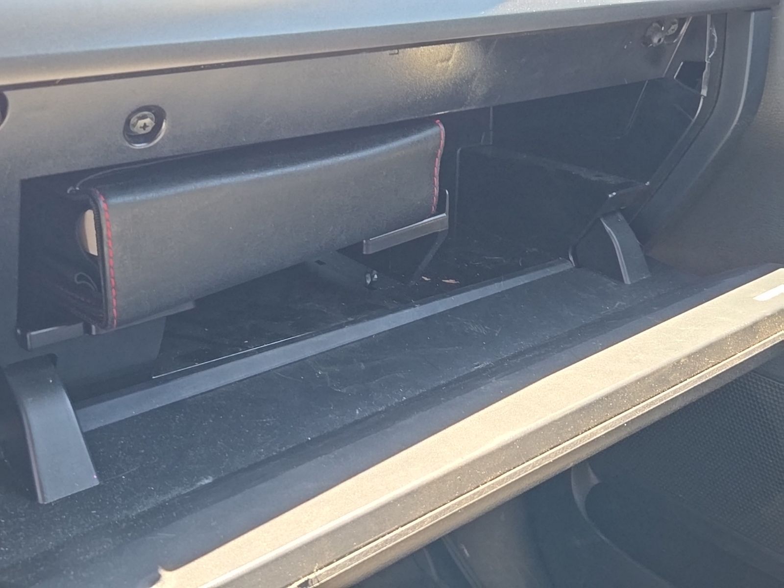Used 2020 Gray Toyota SR5 image 36