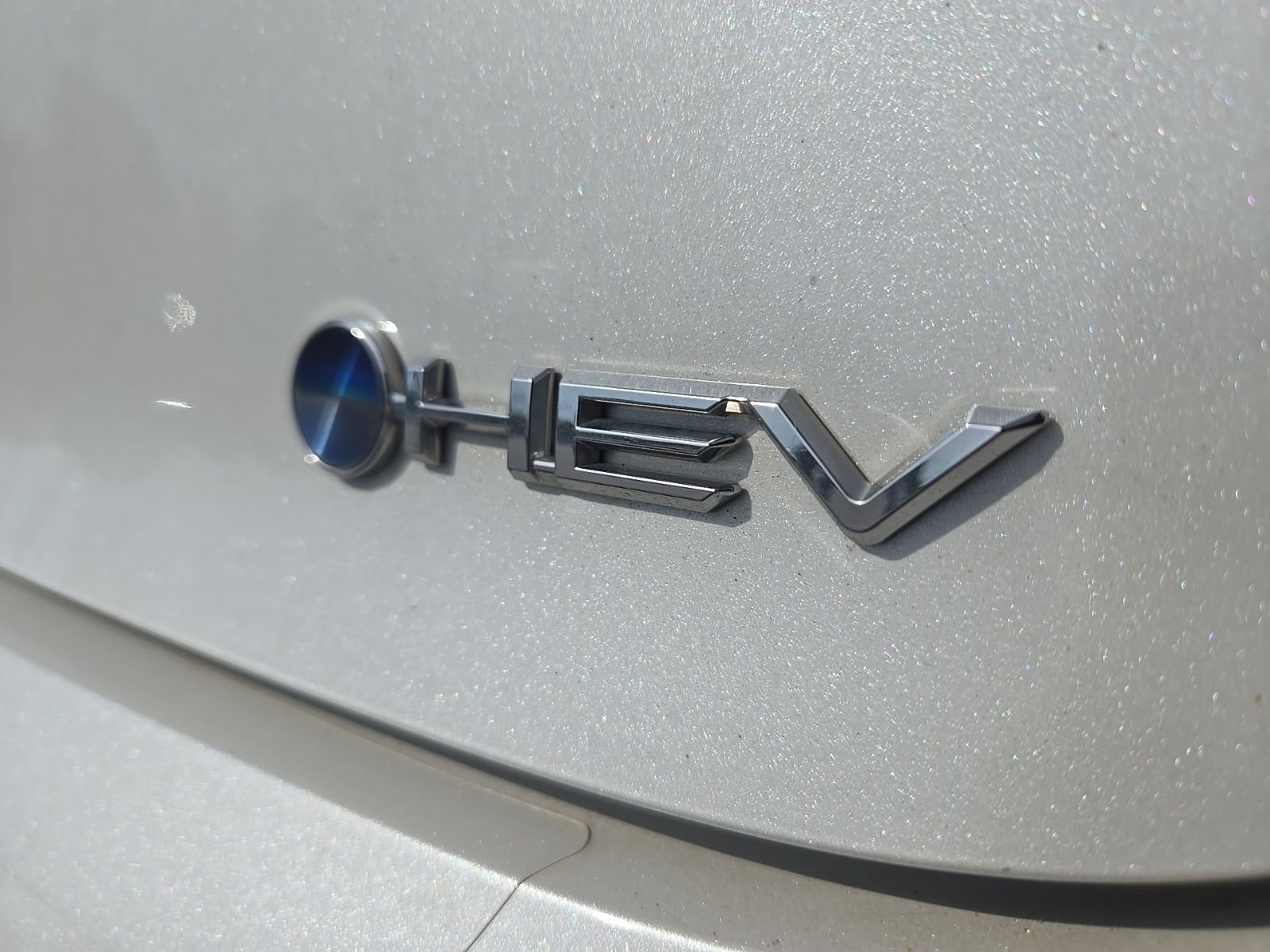 used 2024 Toyota Prius car, priced at $32,351