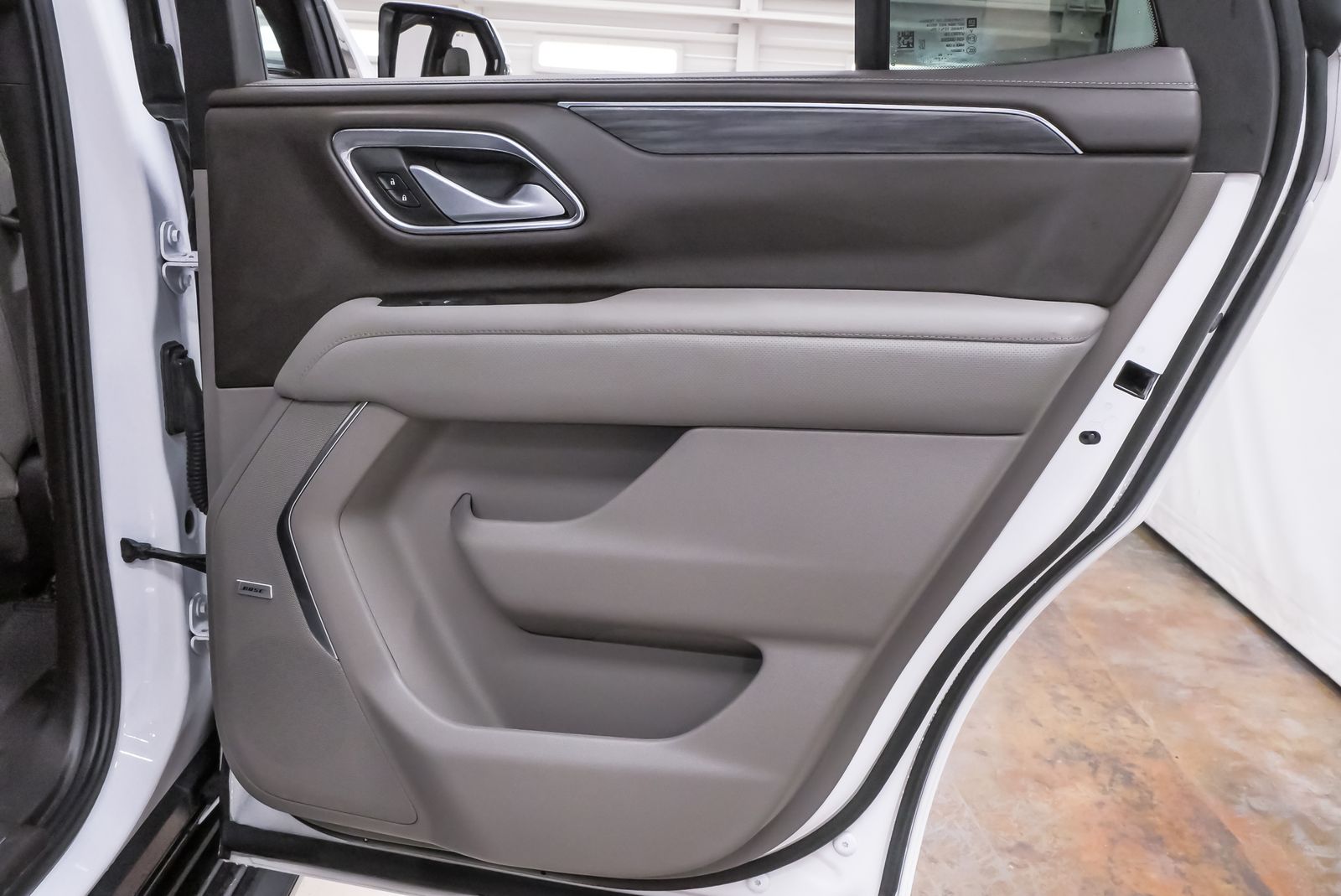 car-gallery-28
