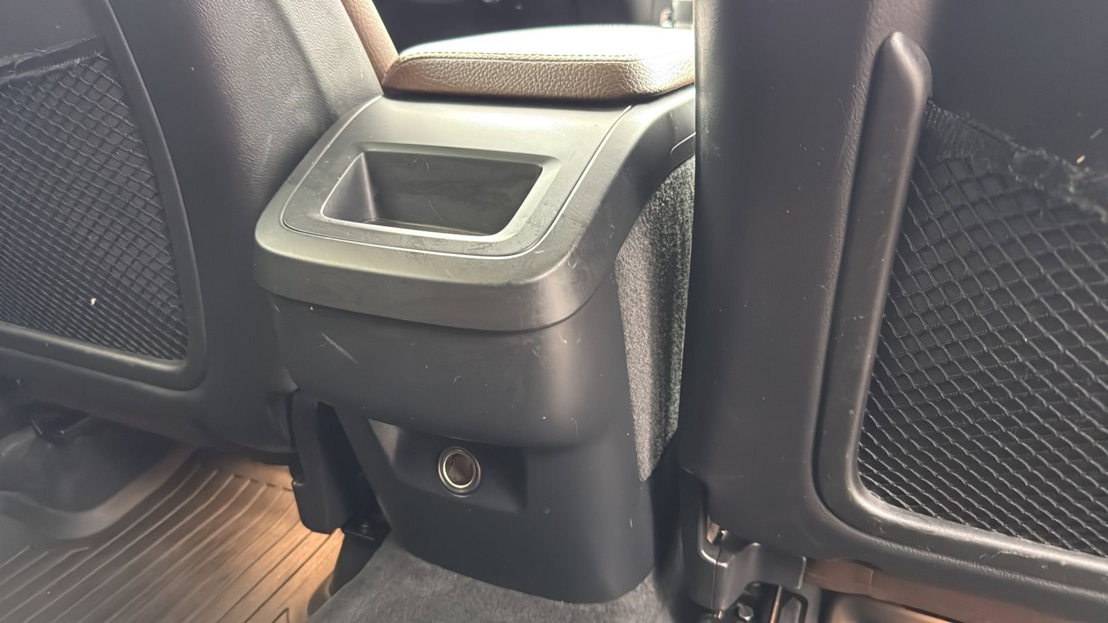 Used Car 2019 Volvo Xc60  T5 Momentum For Sale Under $20,000 In Austin, Texas