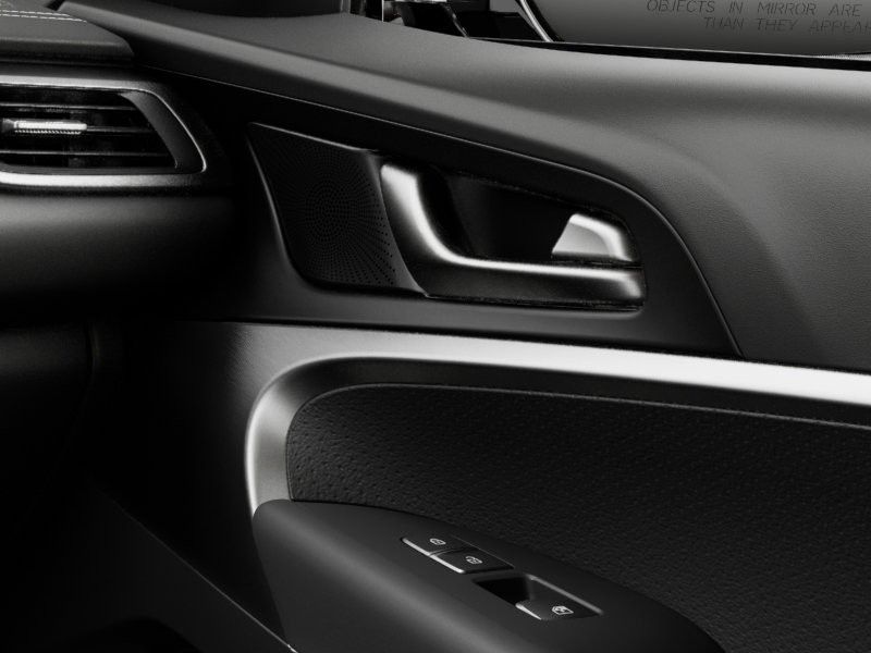 car-gallery-27