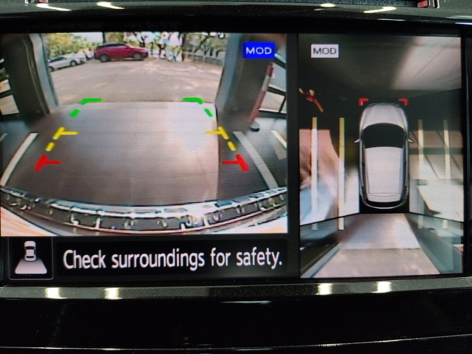 Used Car 2022 Nissan Rogue Sport  Sl For Sale Under $25,000 In San Antonio, Texas