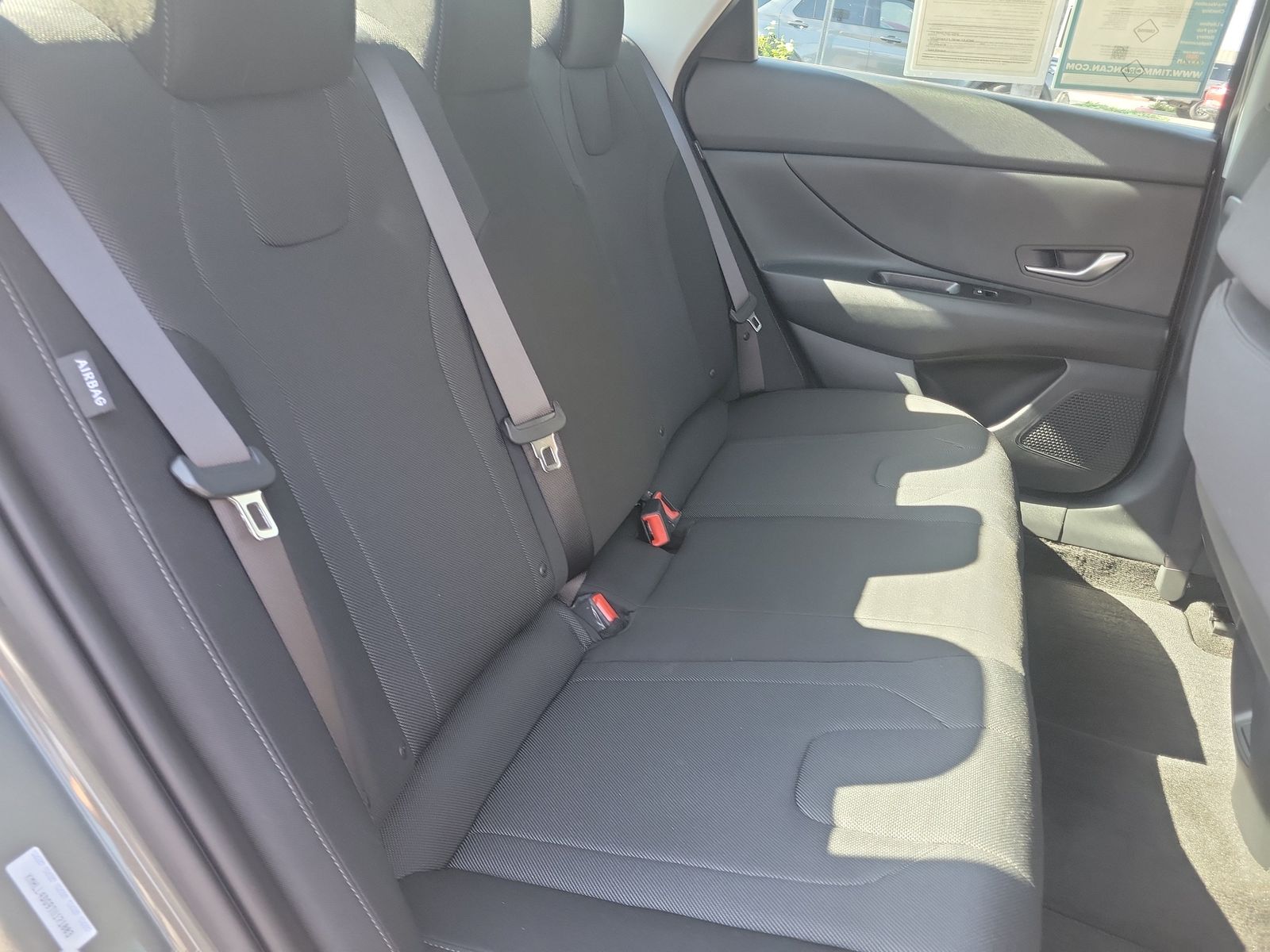 car-gallery-25