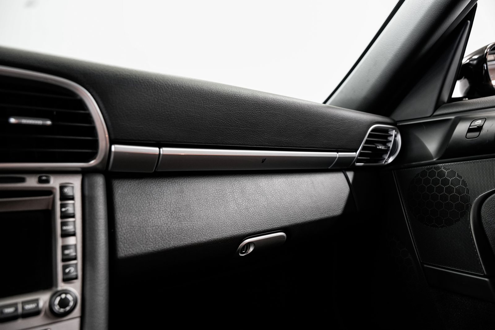 2006 Porsche 911 Carrera S — photo 12