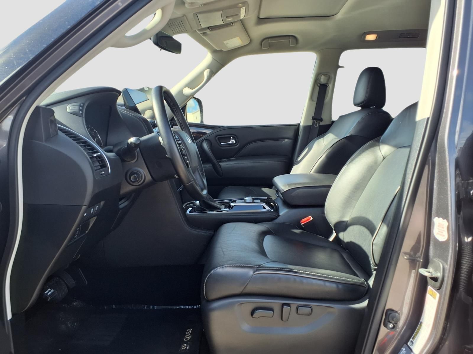 car-gallery-13