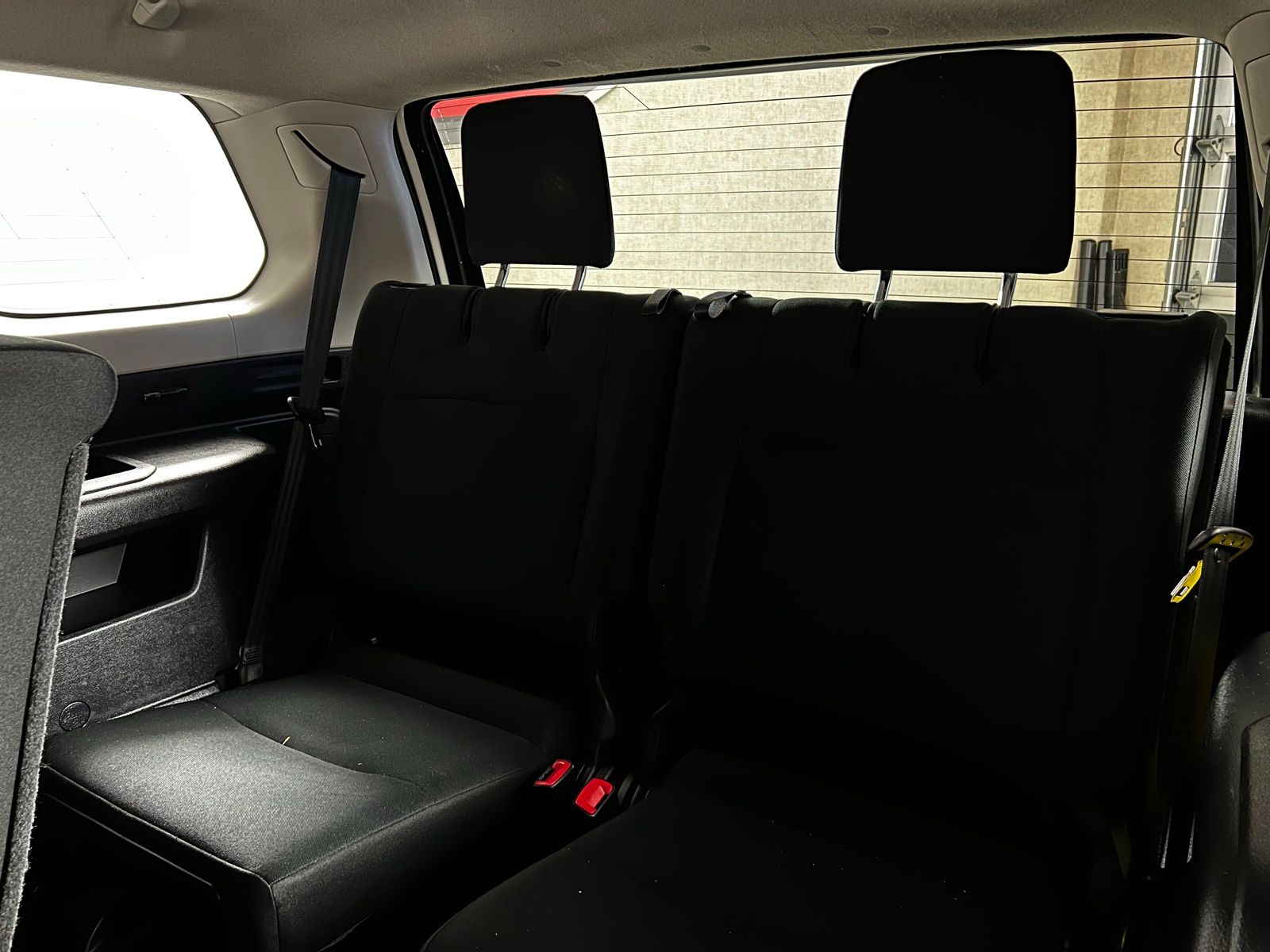 Thumbnail: 2023 Toyota 4Runner - 23