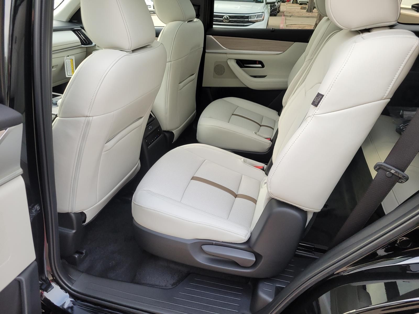 new 2026 Mazda CX-90 car, priced at $49,398