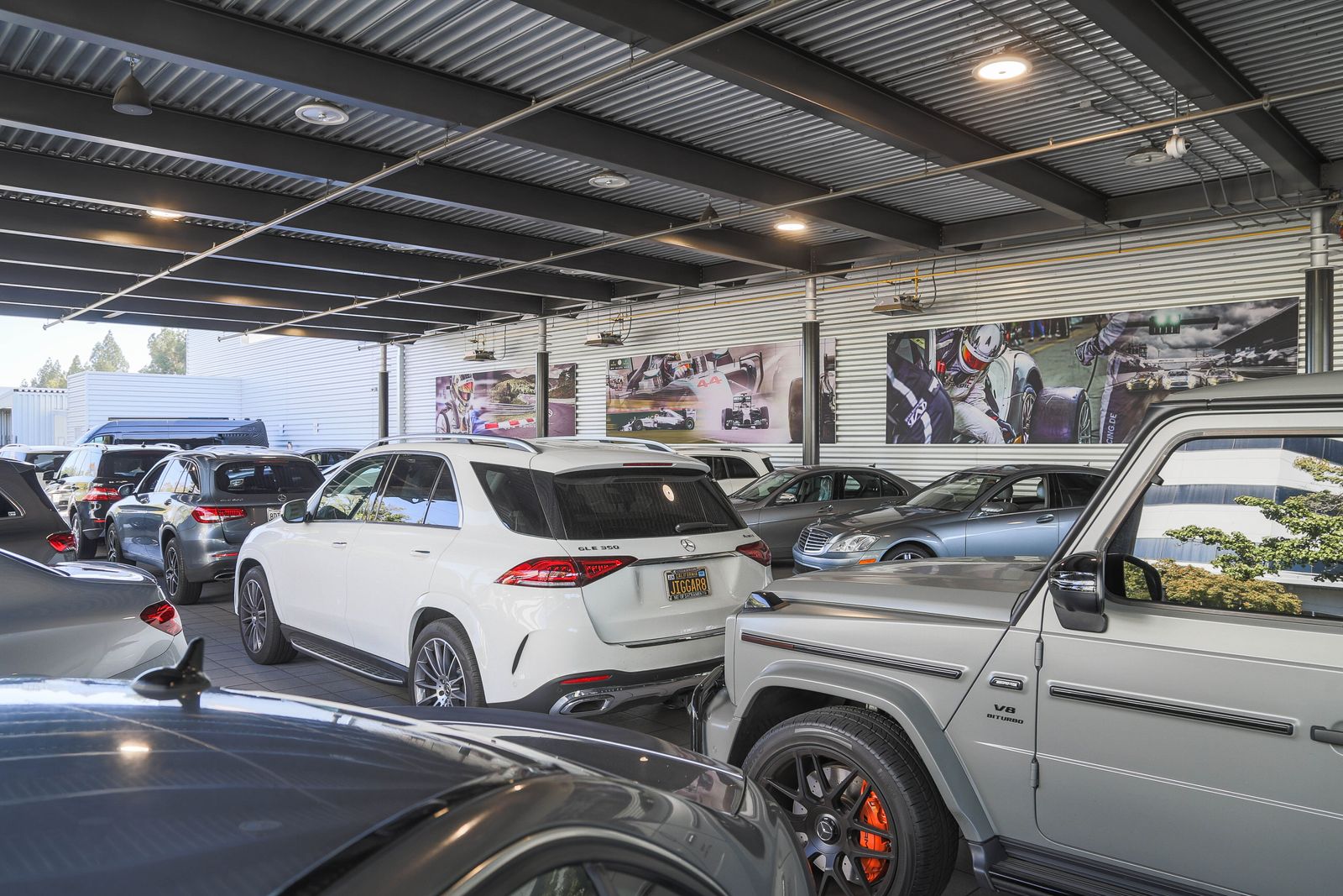 car-gallery-36
