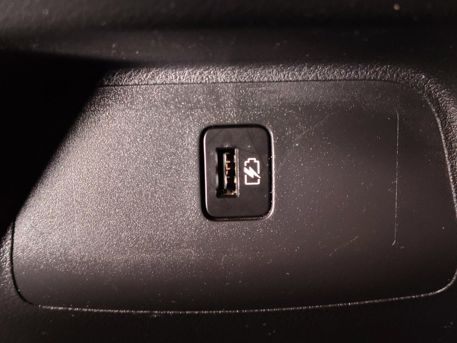 Used Car 2024 Nissan Sentra  Sv For Sale Under $20,000 In San Antonio, Texas