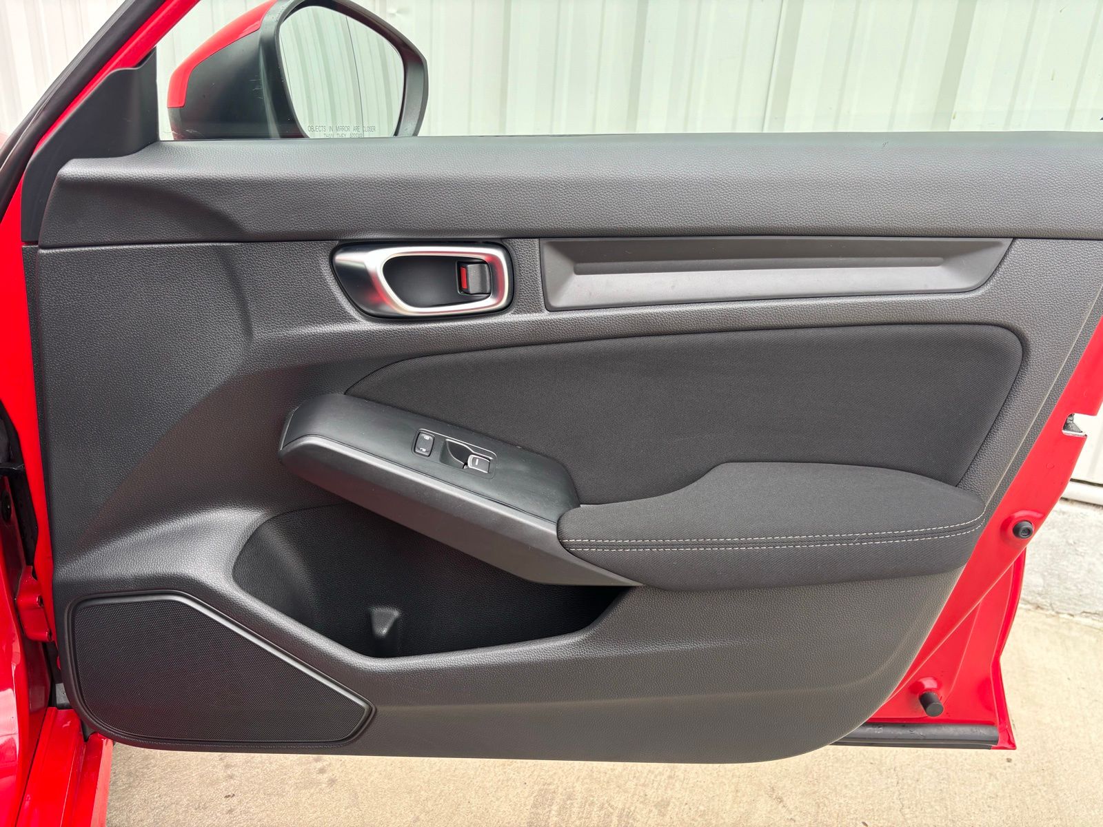 Used Car 2022 Honda Civic  Lx For Sale Under $20,000 In Austin, Texas