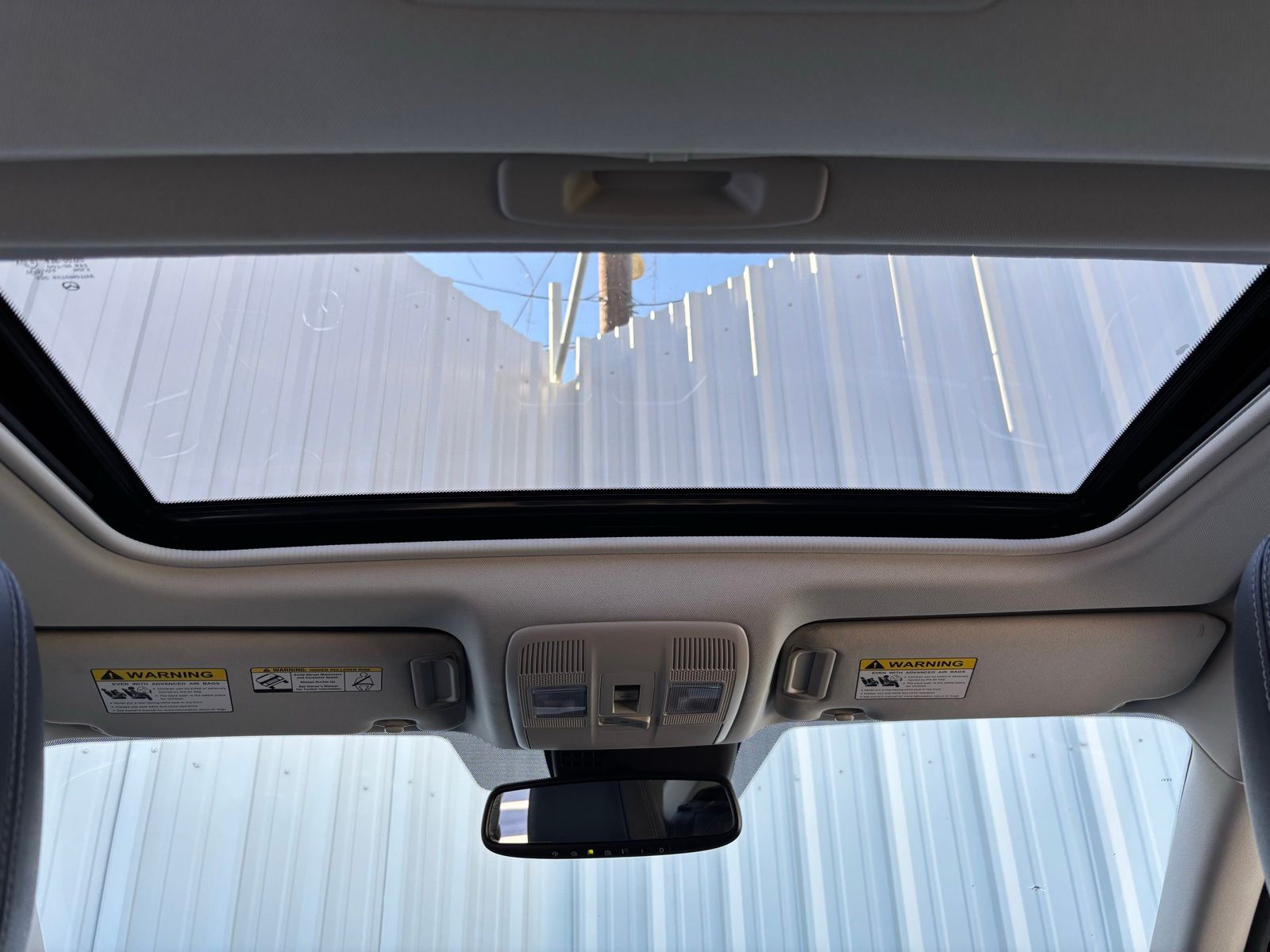 Used Car 2025 Mazda Cx-5  2.5 S Preferred Package For Sale Under $30,000 In Austin, Texas