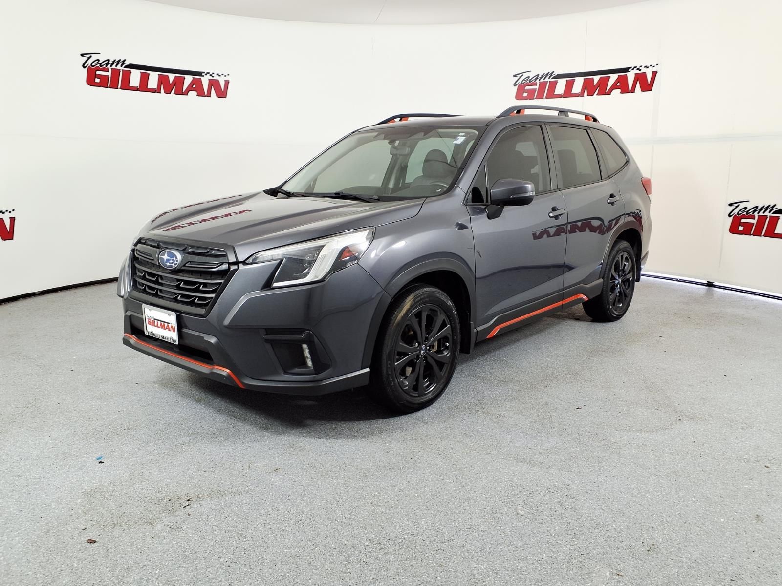 car-gallery-7