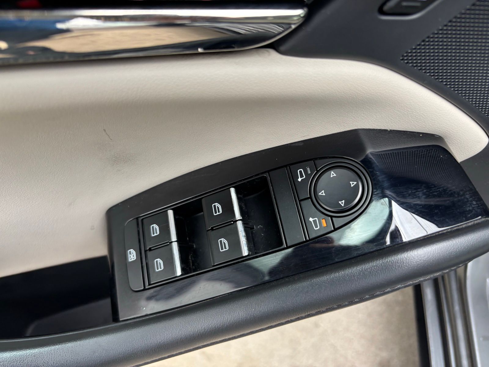 Used Car 2023 Mazda Mazda3  2.5 S Preferred Package For Sale Under $15,000 In Austin, Texas