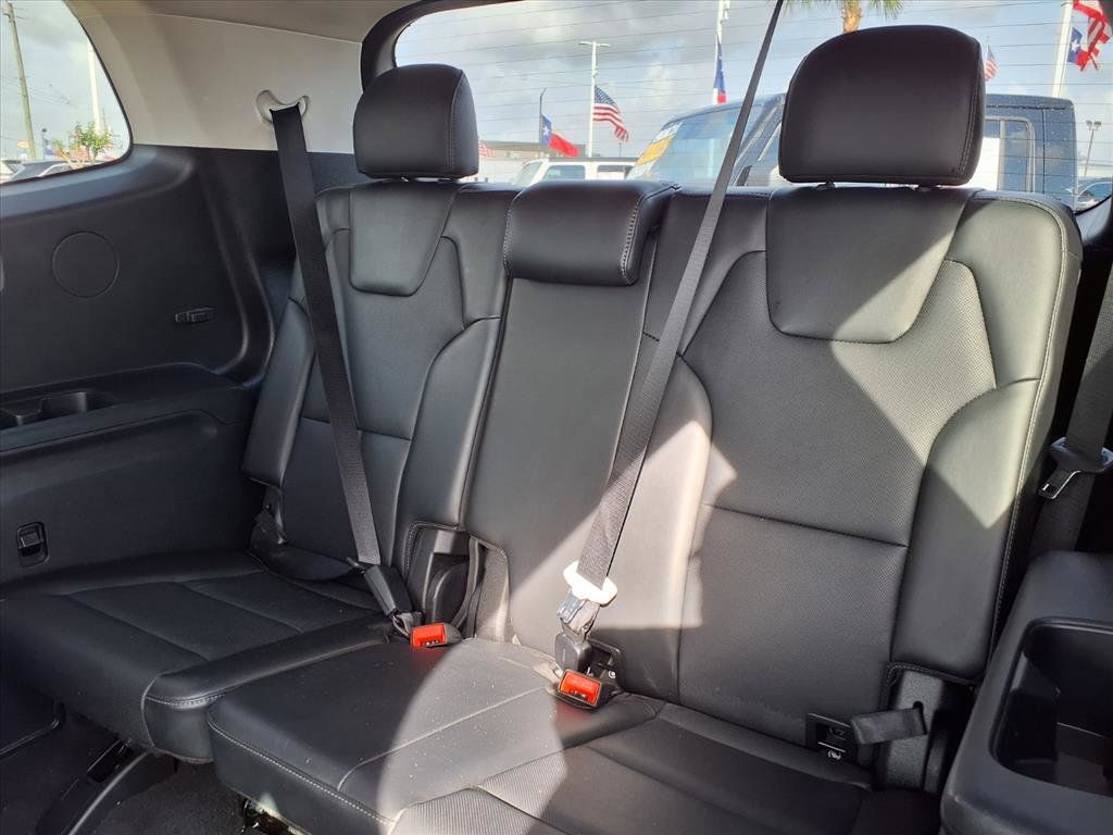 car-gallery-23