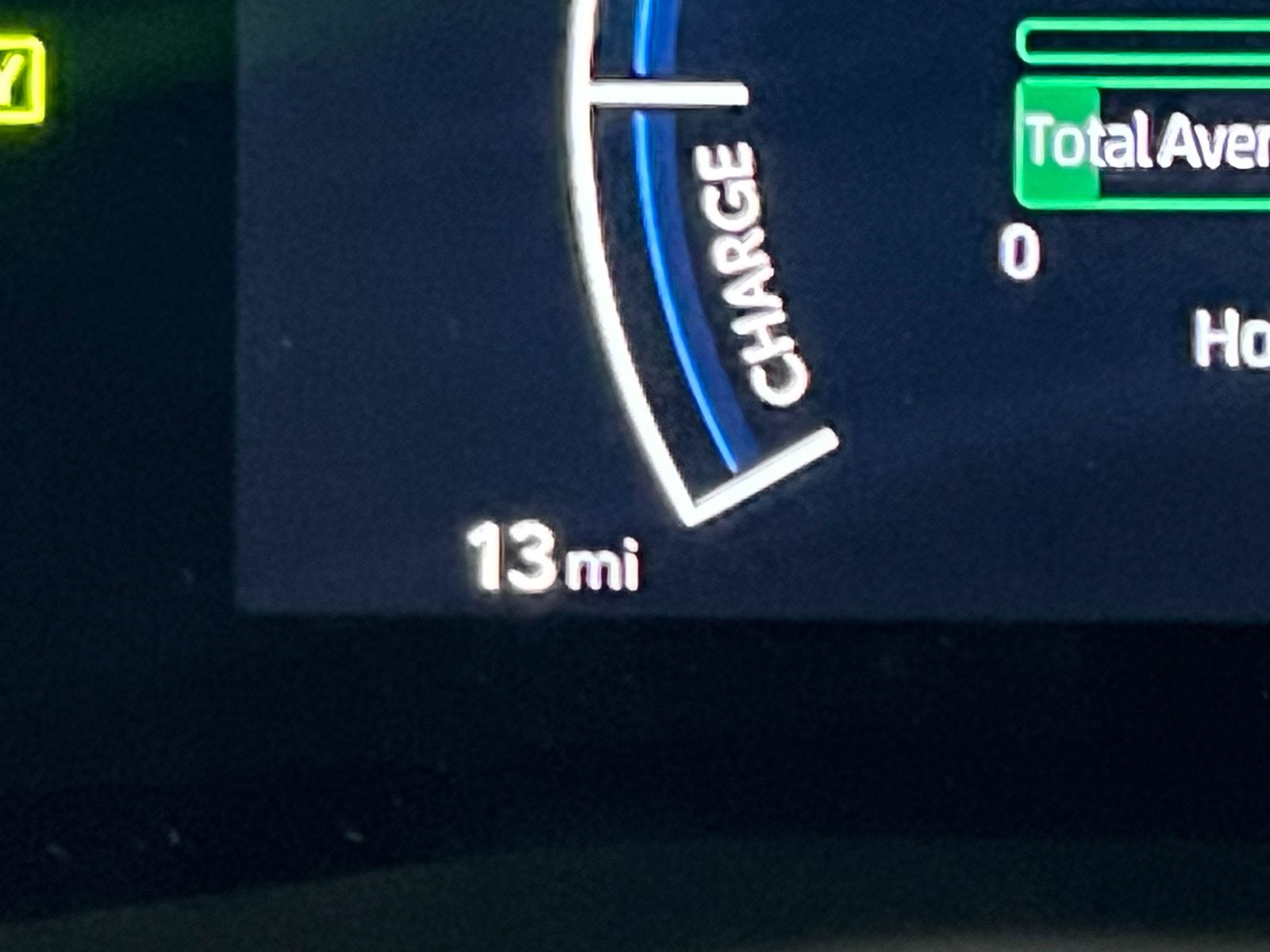 used 2026 Toyota Camry car, priced at $33,259