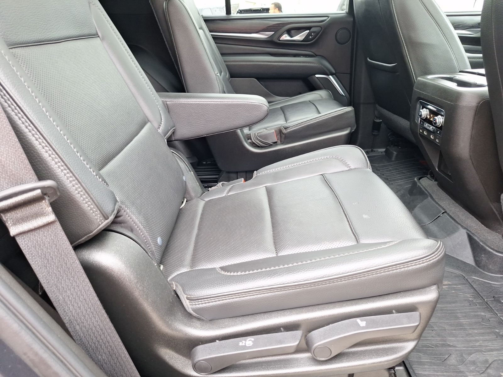 car-gallery-34