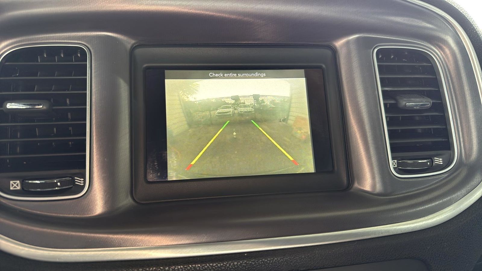 Used Car 2020 Dodge Charger  Sxt For Sale Under $25,000 In Austin, Texas