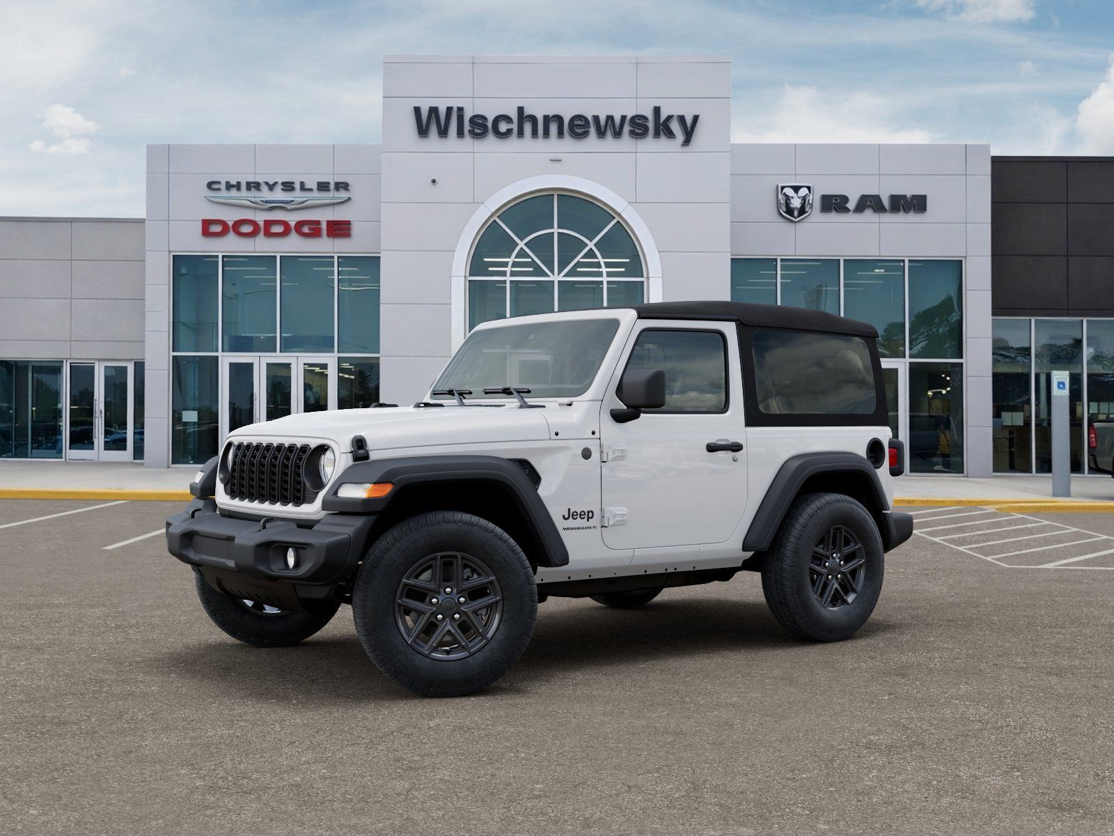 car-gallery-2