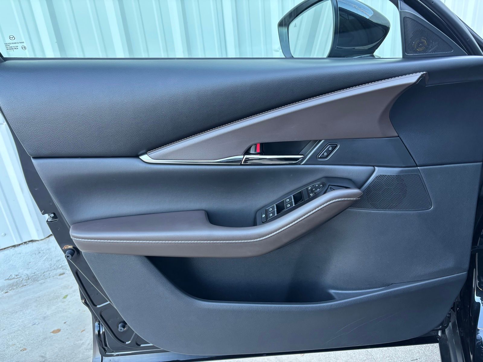 Used Car 2022 Mazda Cx-30  2.5 S Premium Package For Sale Under $25,000 In Austin, Texas