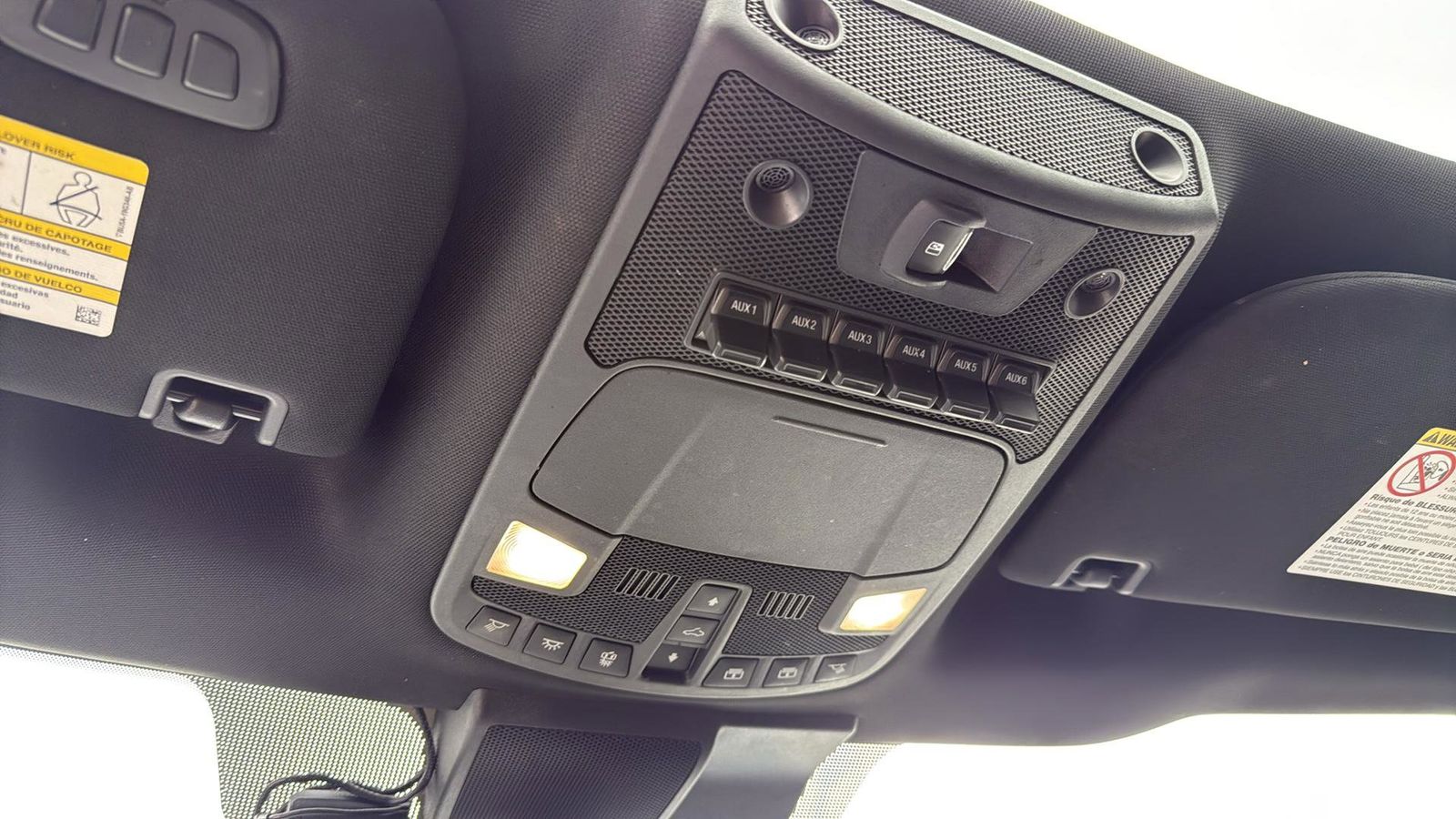 Used Car 2022 Ford F-250sd  Platinum For Sale Under $70,000 In Austin, Texas