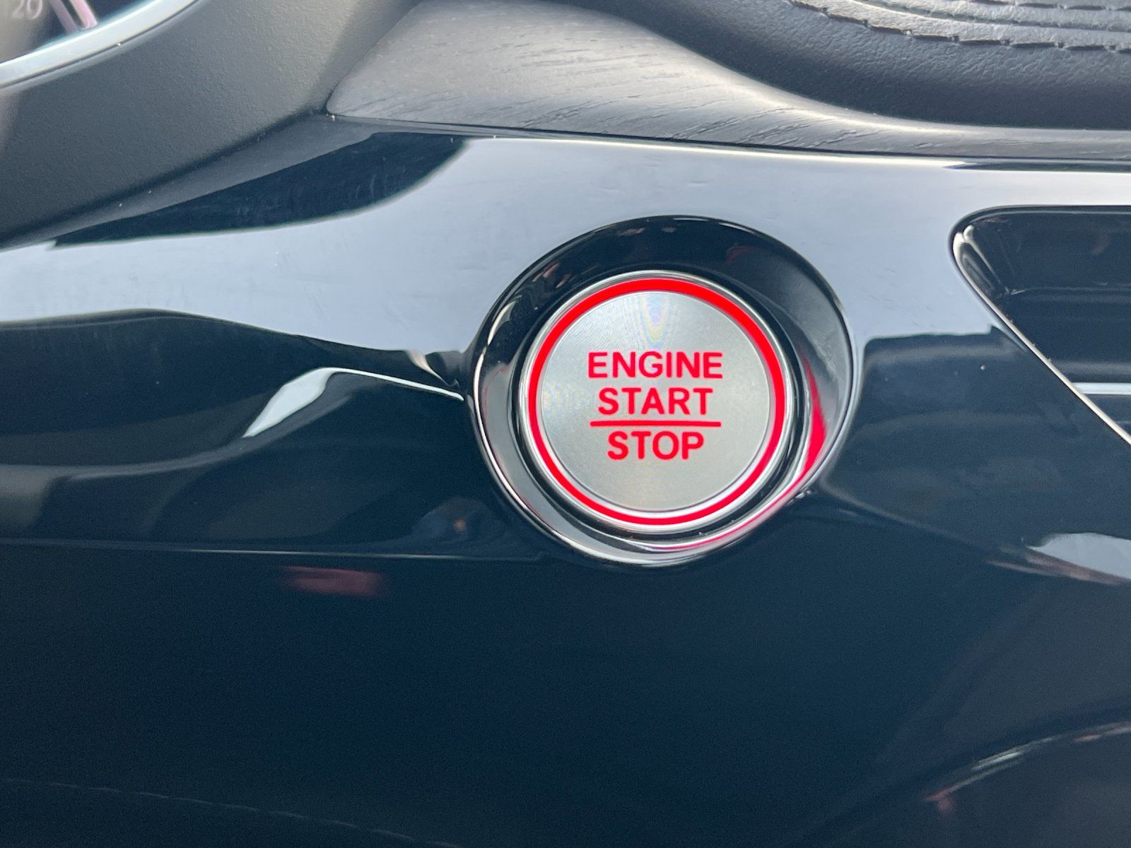 new 2026 Acura MDX car