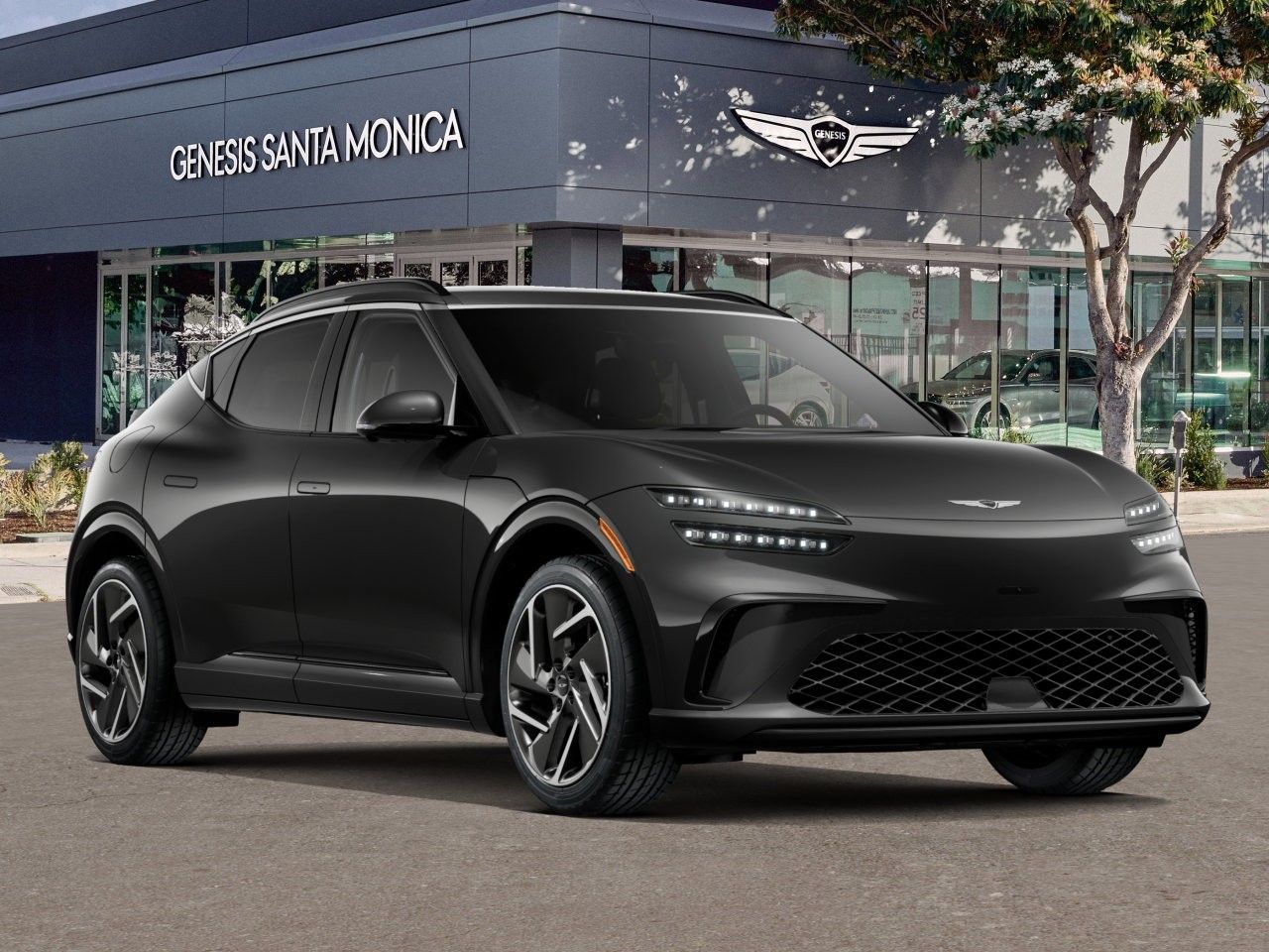 car-gallery-1