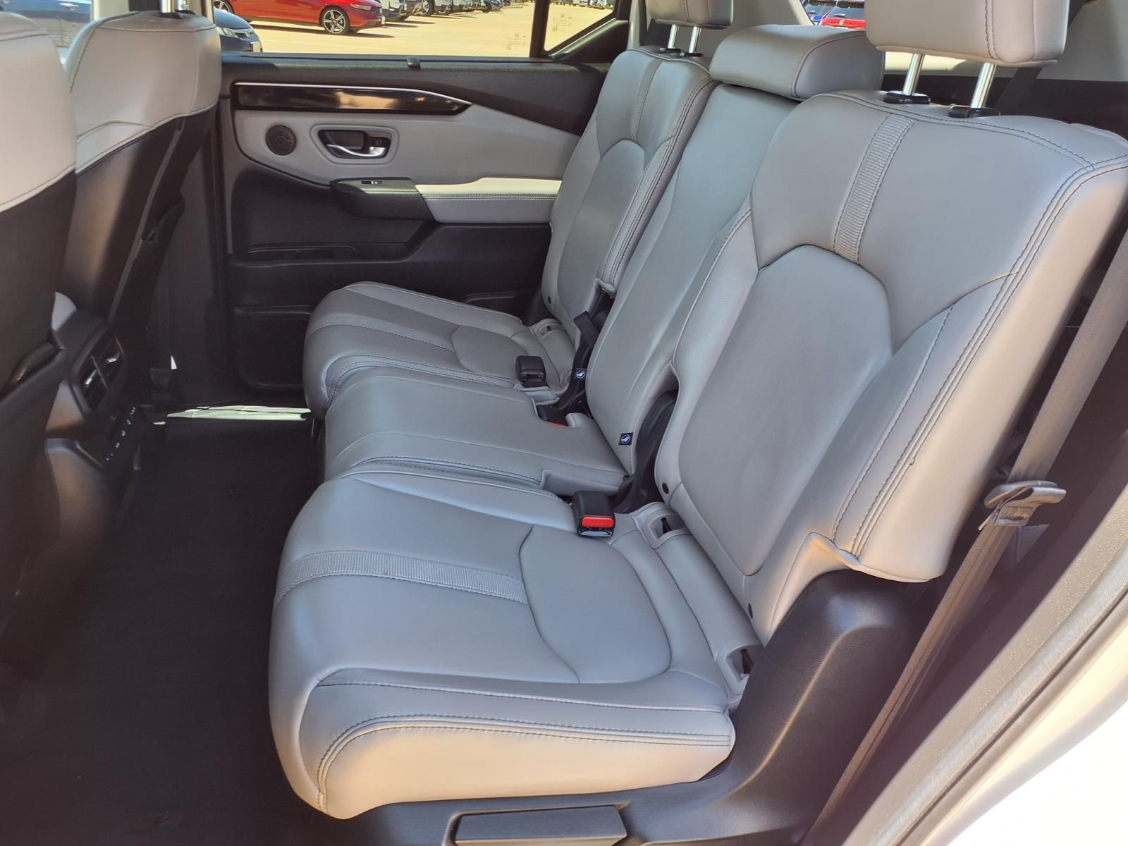 car-gallery-24