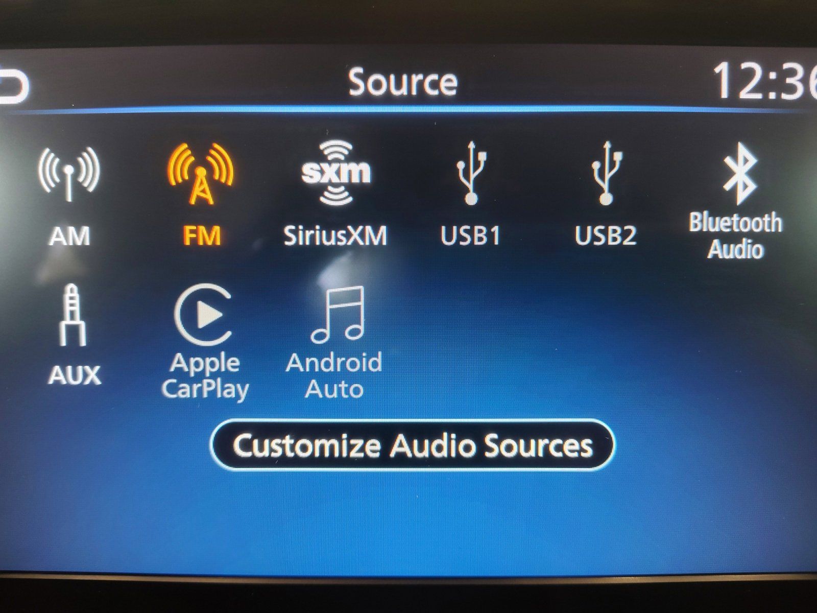 Used Car 2025 Nissan Sentra  Sv For Sale Under $20,000 In San Antonio, Texas