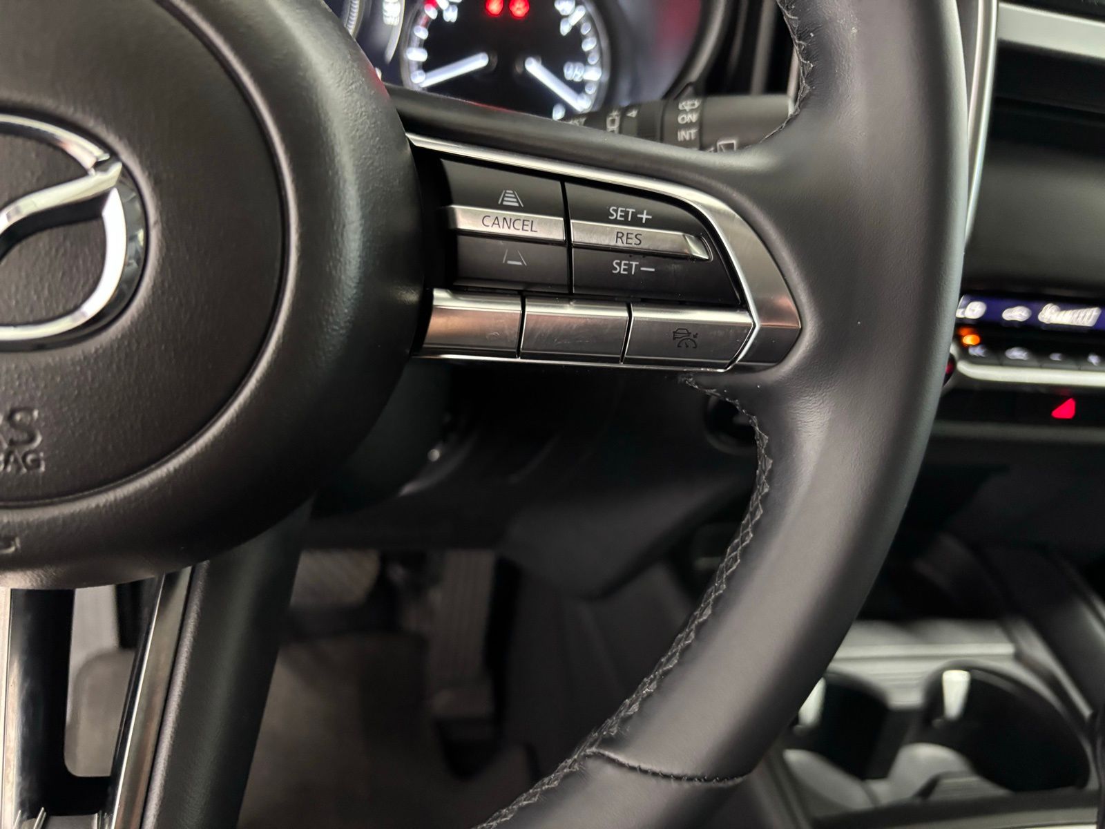 Used Car 2025 Mazda Cx-50  2.5 S Select Package For Sale Under $30,000 In Austin, Texas