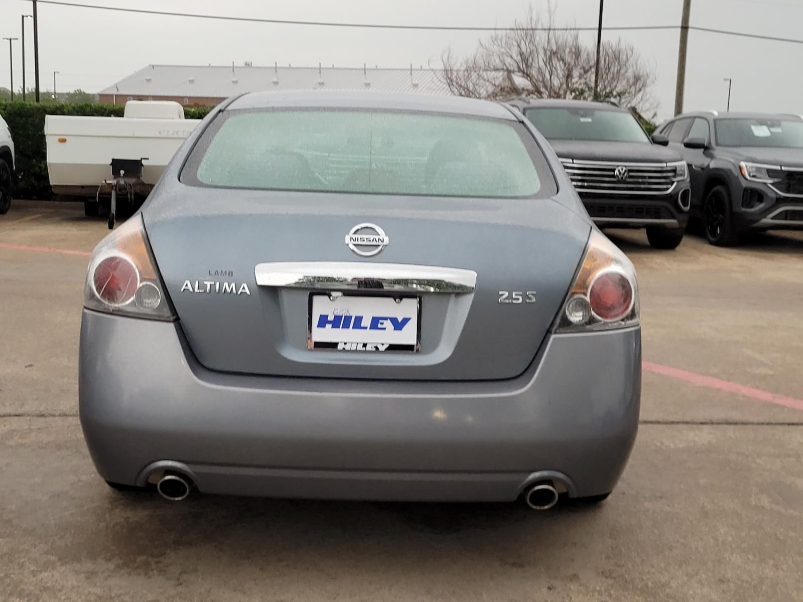 used 2012 Nissan Altima car, priced at $8,000