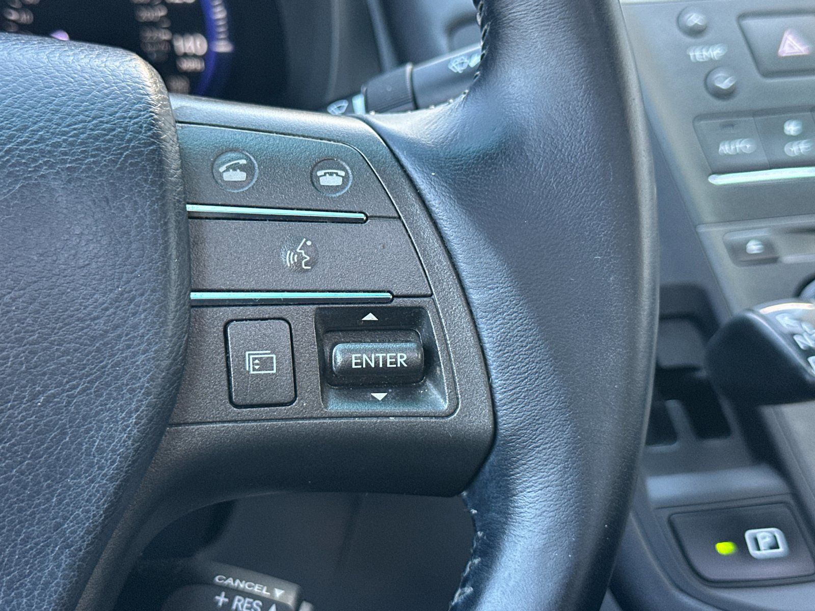 car-gallery-28