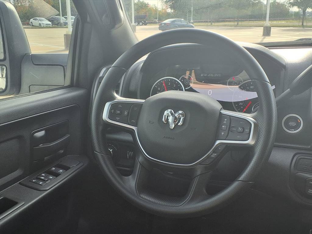 car-gallery-13