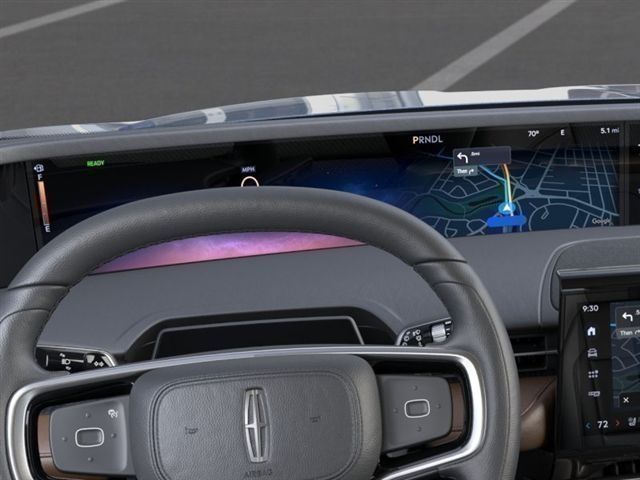 car-gallery-13