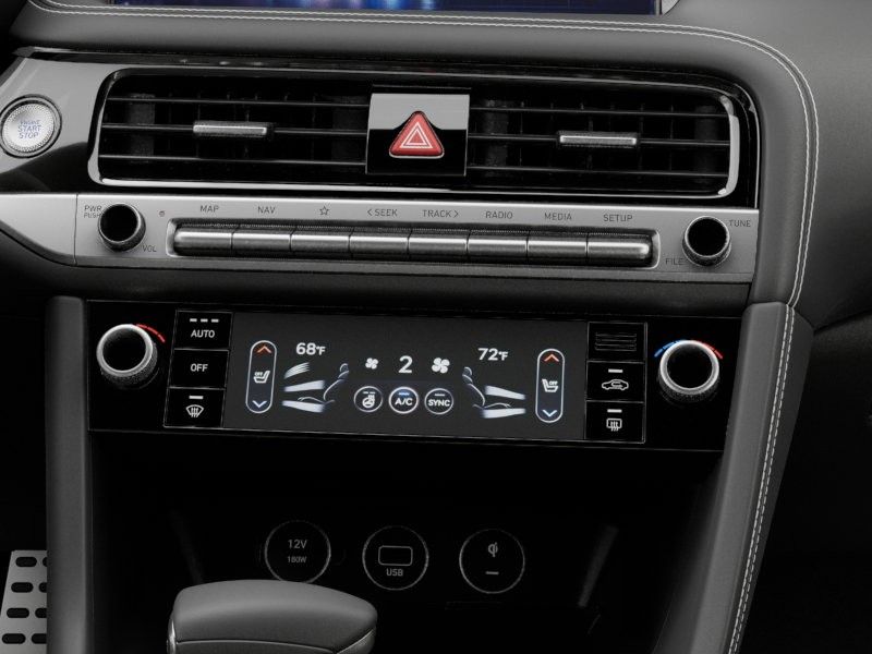 car-gallery-26