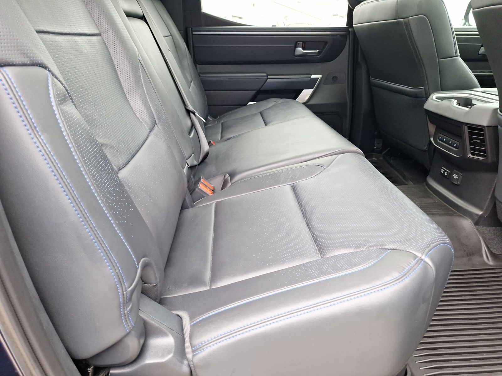 car-gallery-33