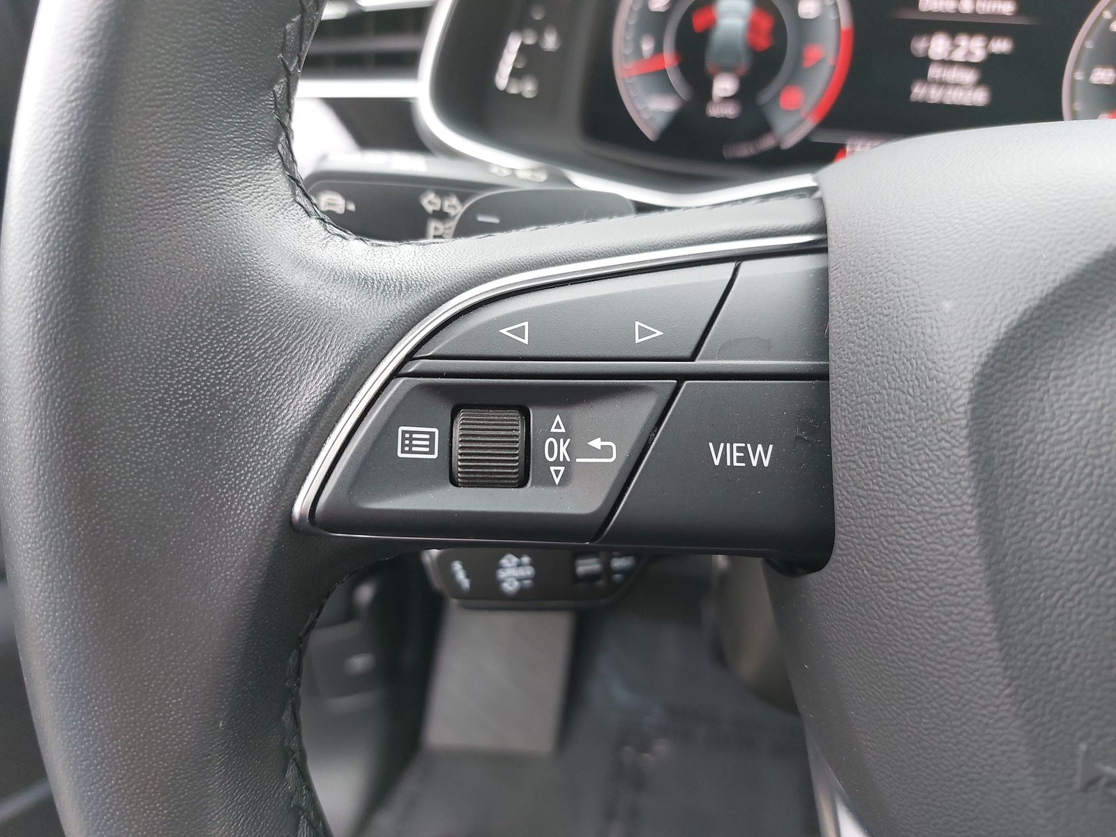 car-gallery-19