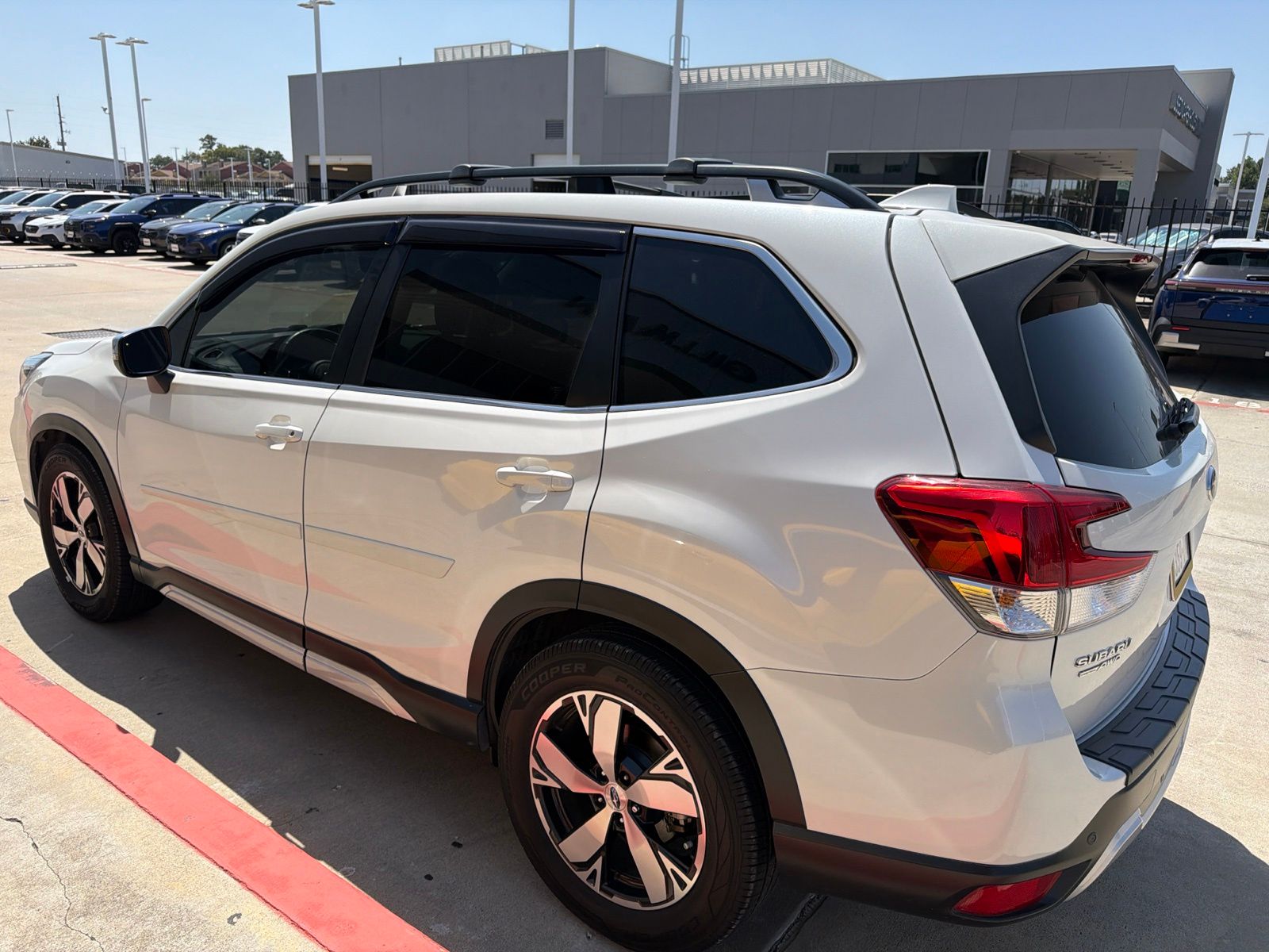 car-gallery-2
