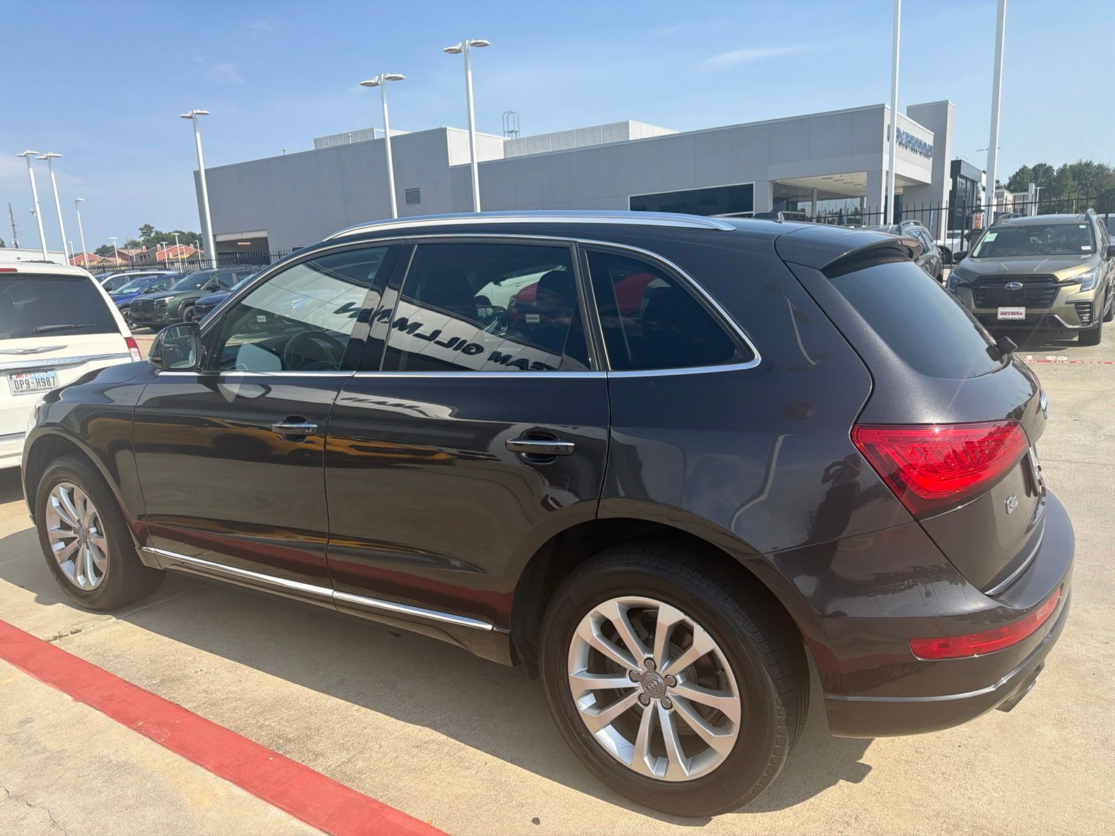 car-gallery-2