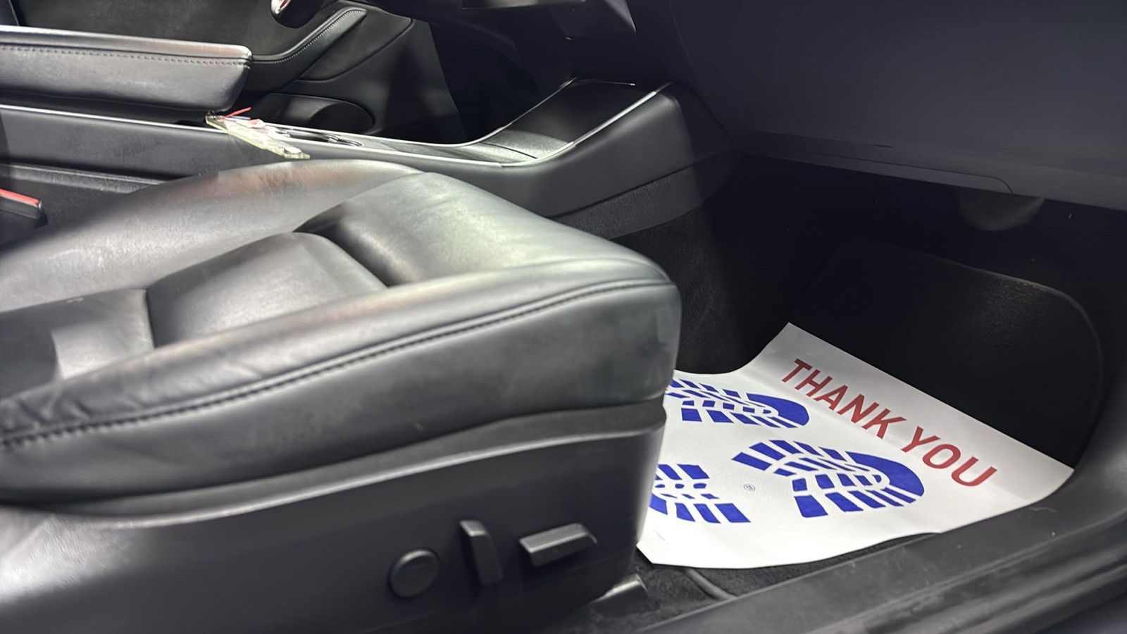 Used Car 2020 Tesla Model 3  Long Range For Sale Under $25,000 In Austin, Texas