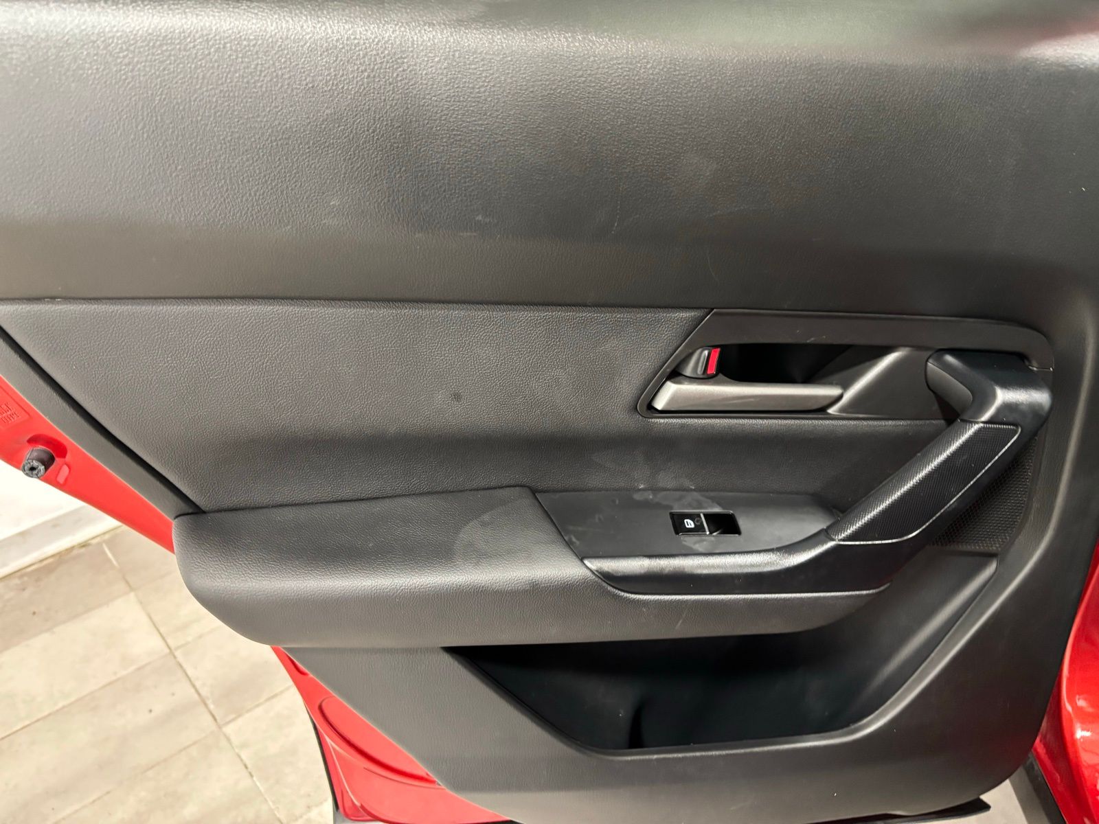 Used Car 2024 Mazda Cx-50  2.5 S Preferred Package For Sale Under $30,000 In Austin, Texas