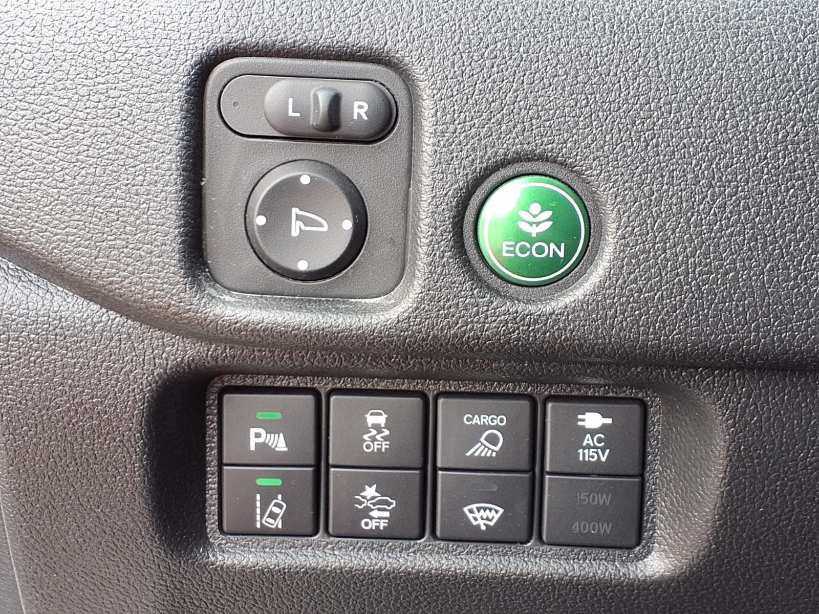 car-gallery-15