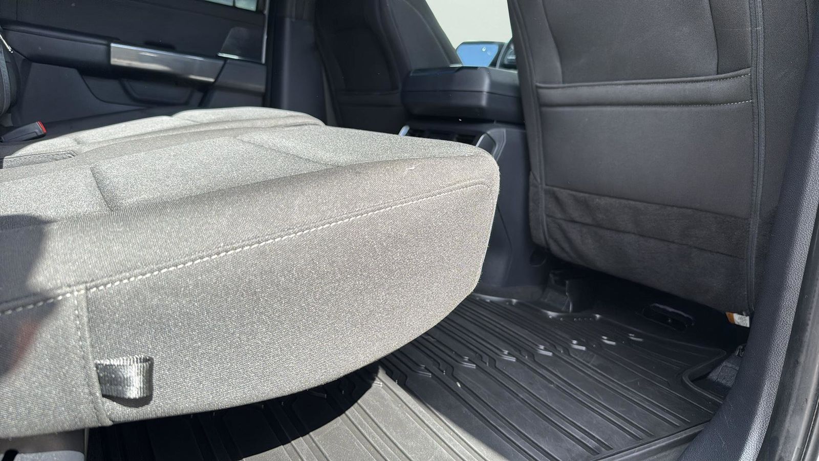 Used Car 2023 Ford F-150  Xlt For Sale Under $50,000 In Austin, Texas