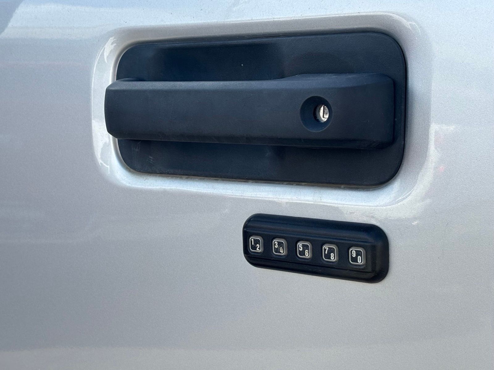 Used 2018 Ford F-350SD Truck